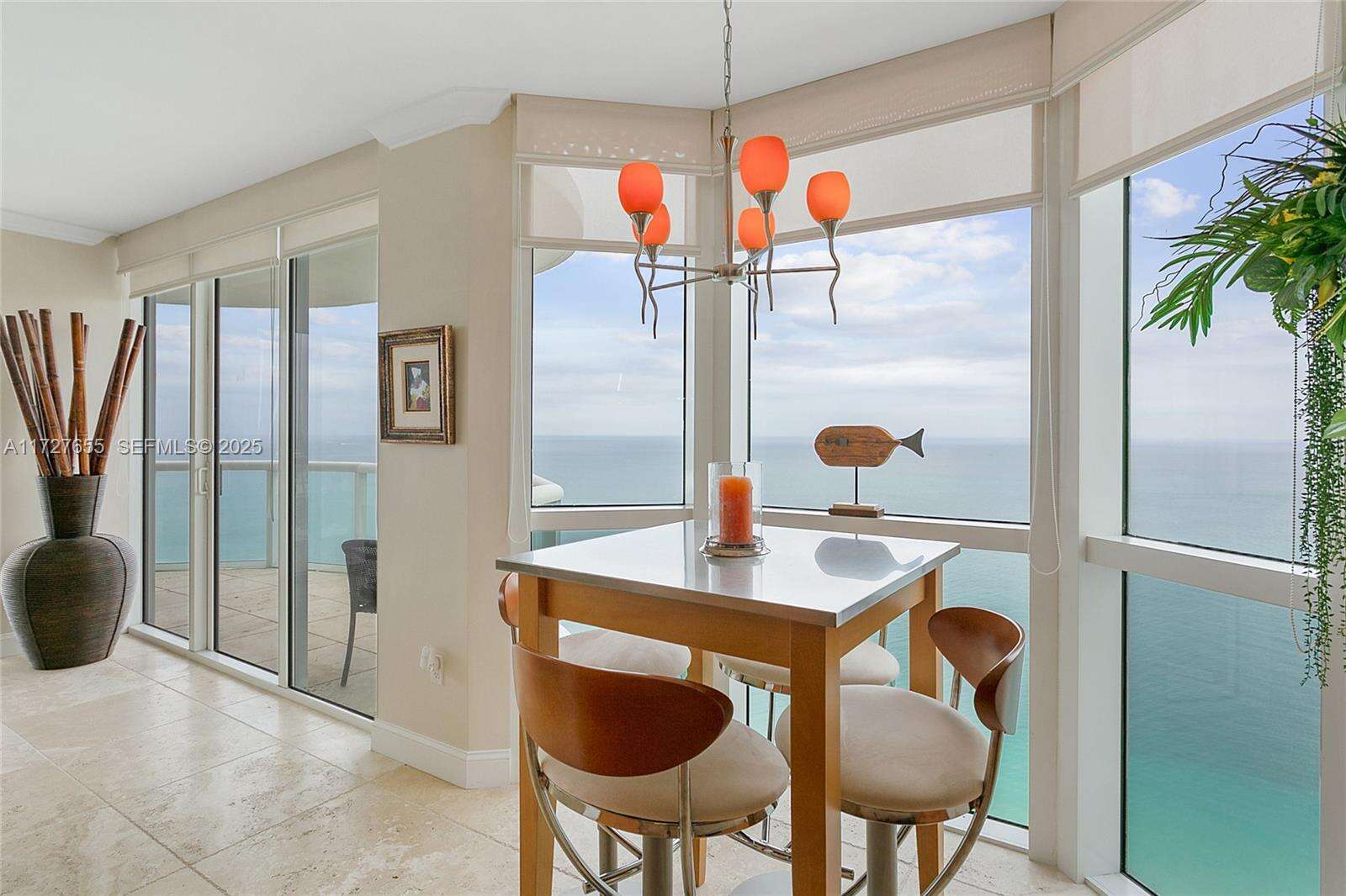 Akoya at 6365 Collins Ave, Miami Beach, FL 33141 - For Rent photo 5