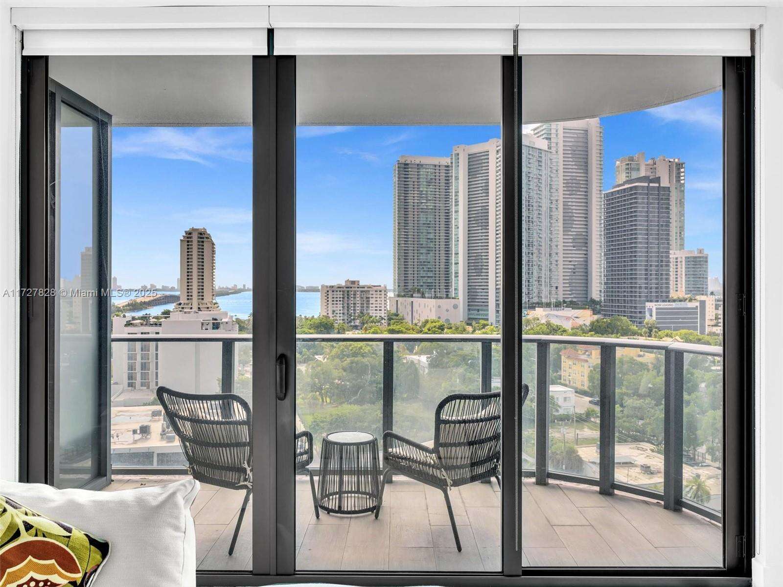 Hyde Midtown at 121 34 St, Miami, FL 33137 - For Rent photo 11