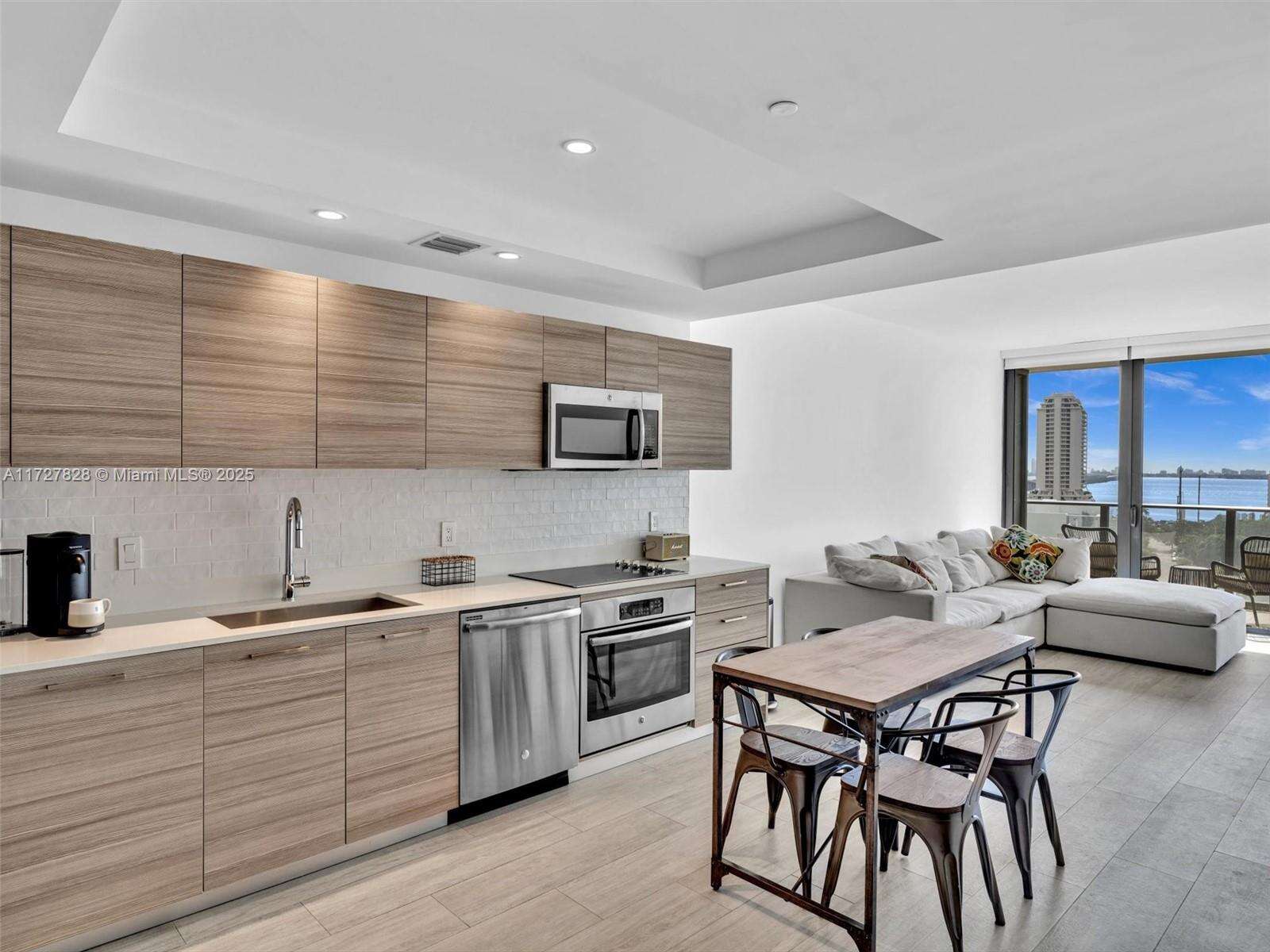 Hyde Midtown at 121 34 St, Miami, FL 33137 - For Rent photo 12