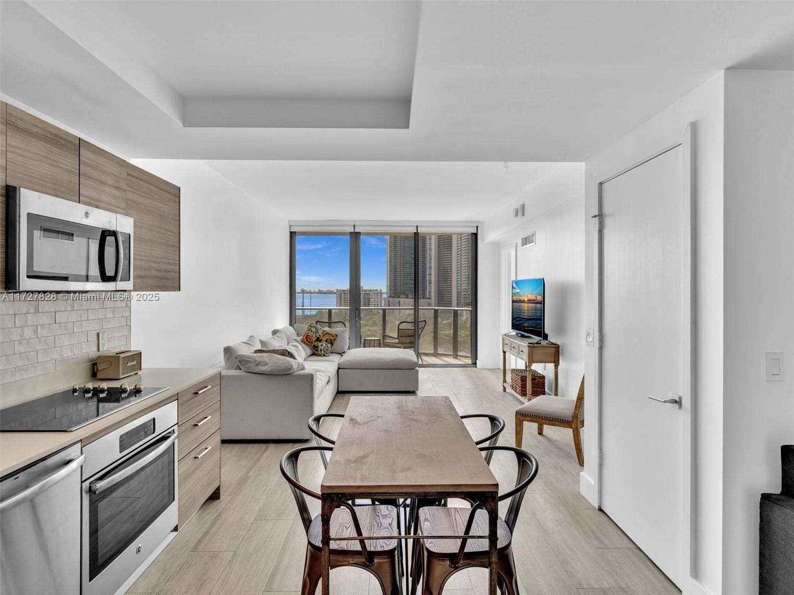 Hyde Midtown at 121 34 St, Miami, FL 33137 - For Rent photo 13