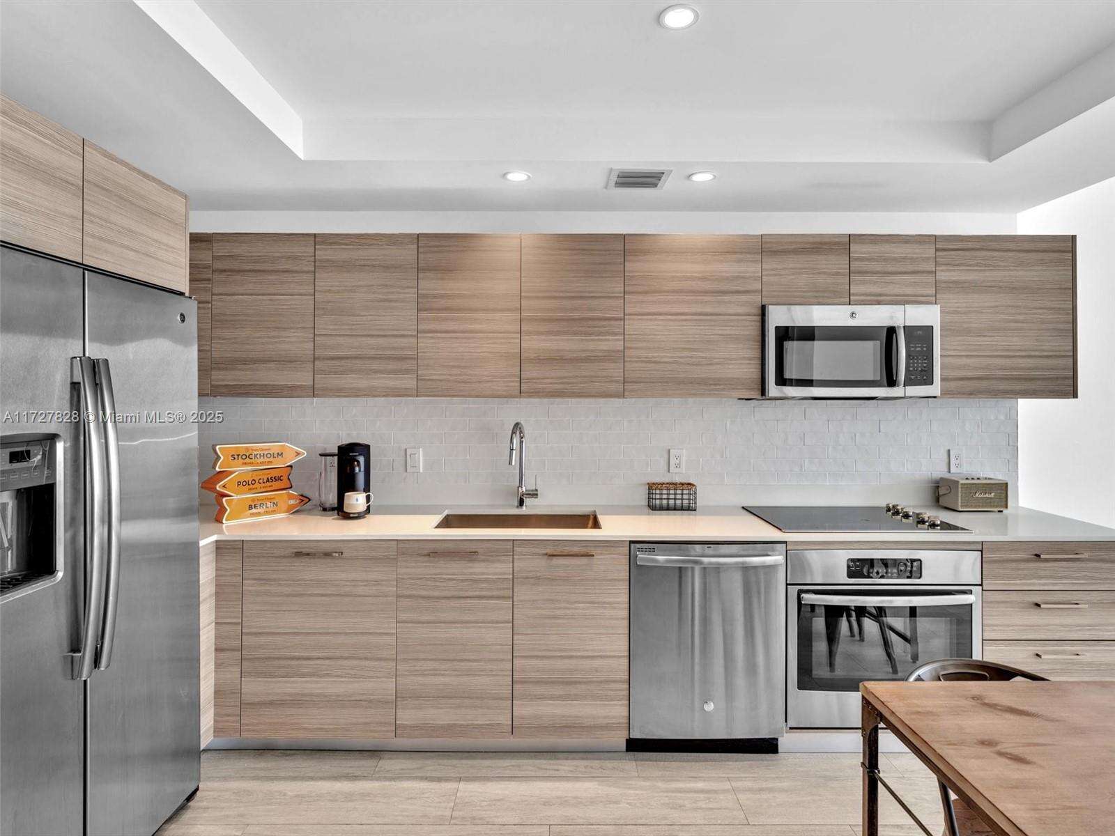 Hyde Midtown at 121 34 St, Miami, FL 33137 - For Rent photo 14