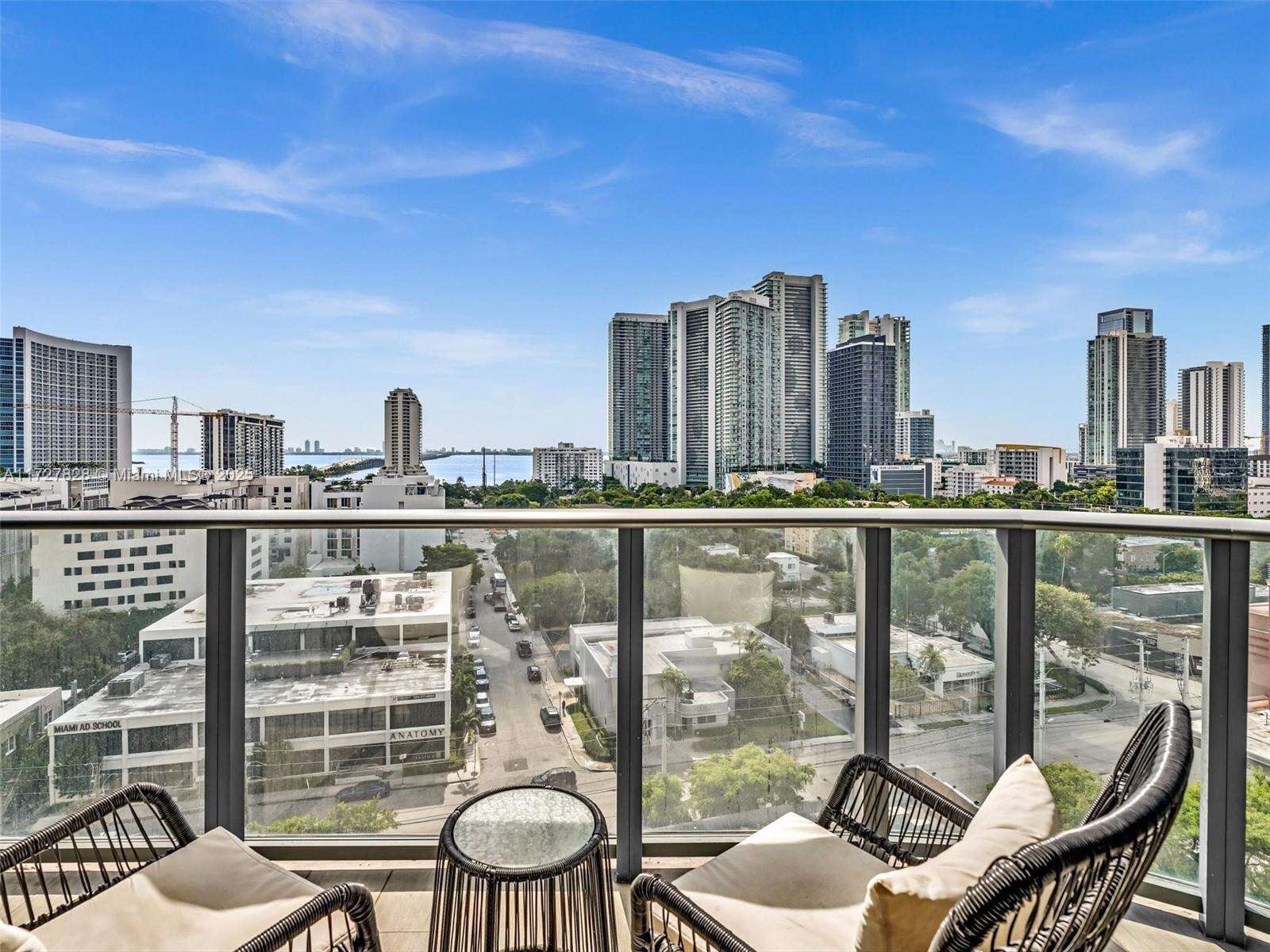 Hyde Midtown at 121 34 St, Miami, FL 33137 - For Rent photo 15