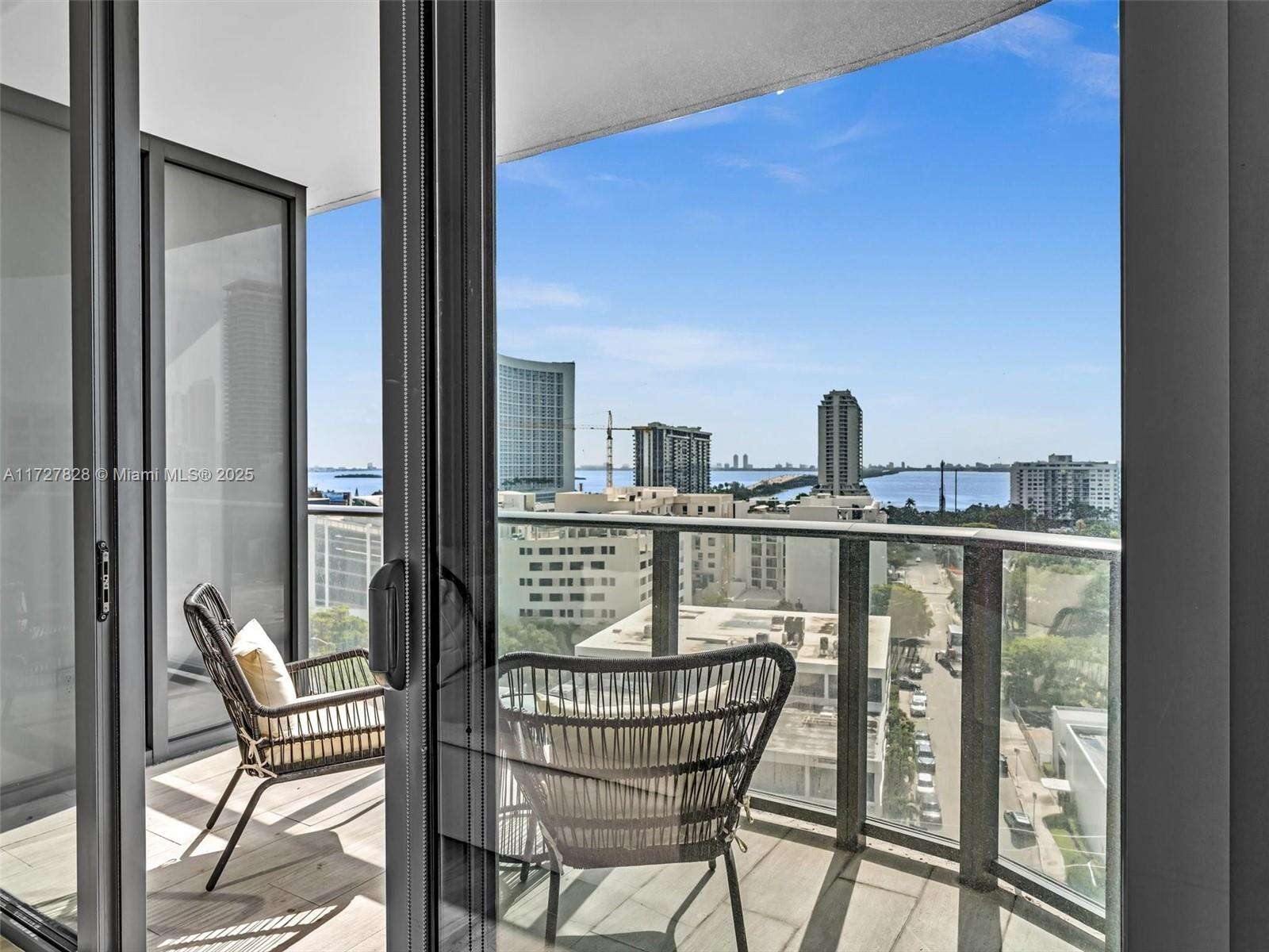 Hyde Midtown at 121 34 St, Miami, FL 33137 - For Rent photo 16
