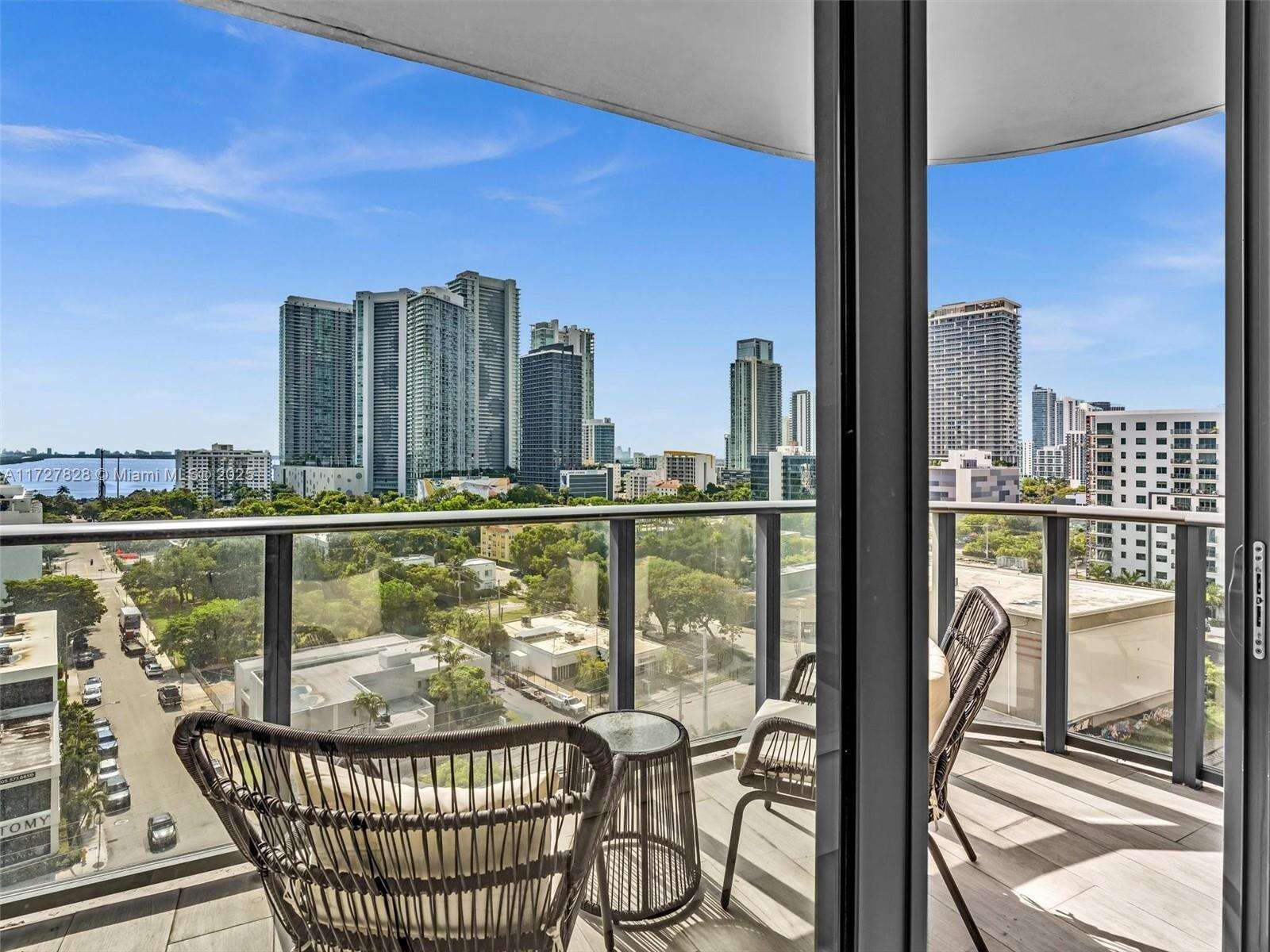 Hyde Midtown at 121 34 St, Miami, FL 33137 - For Rent photo 17