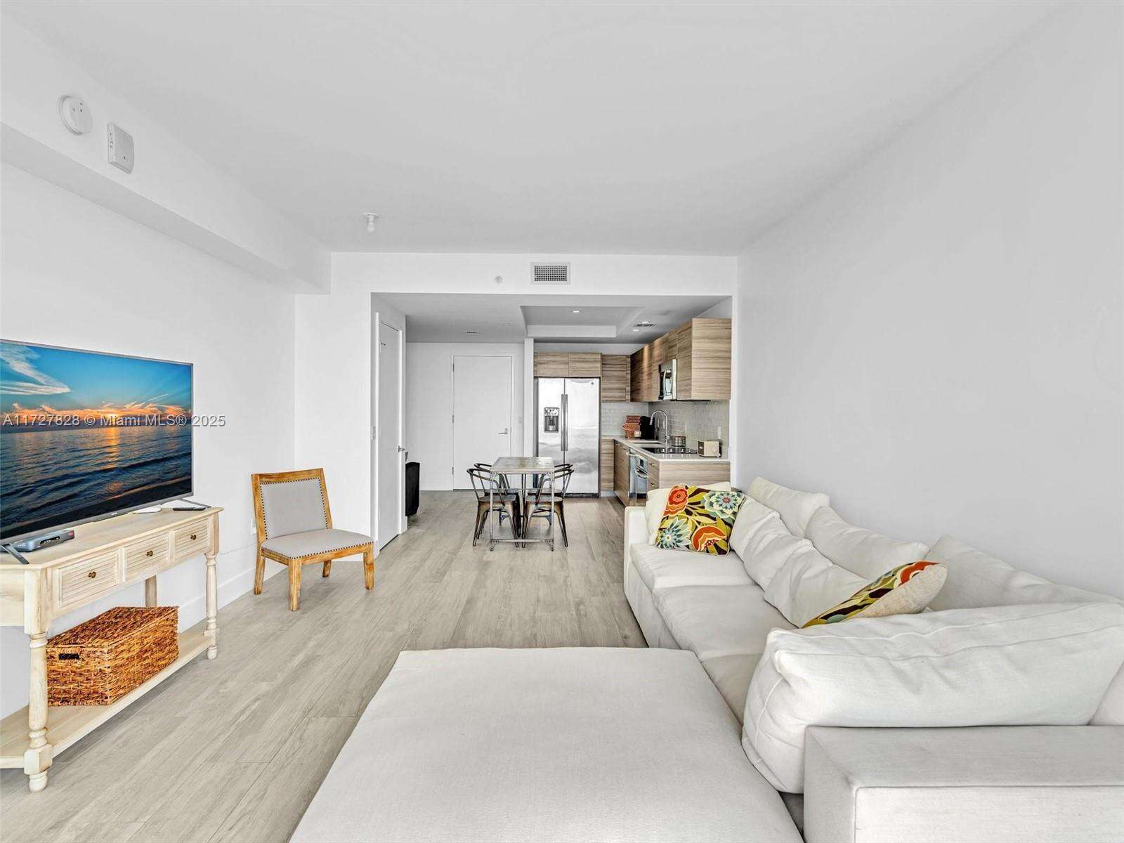 Hyde Midtown at 121 34 St, Miami, FL 33137 - For Rent photo 18