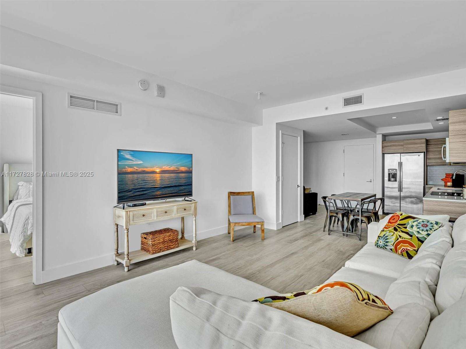 Hyde Midtown at 121 34 St, Miami, FL 33137 - For Rent photo 19