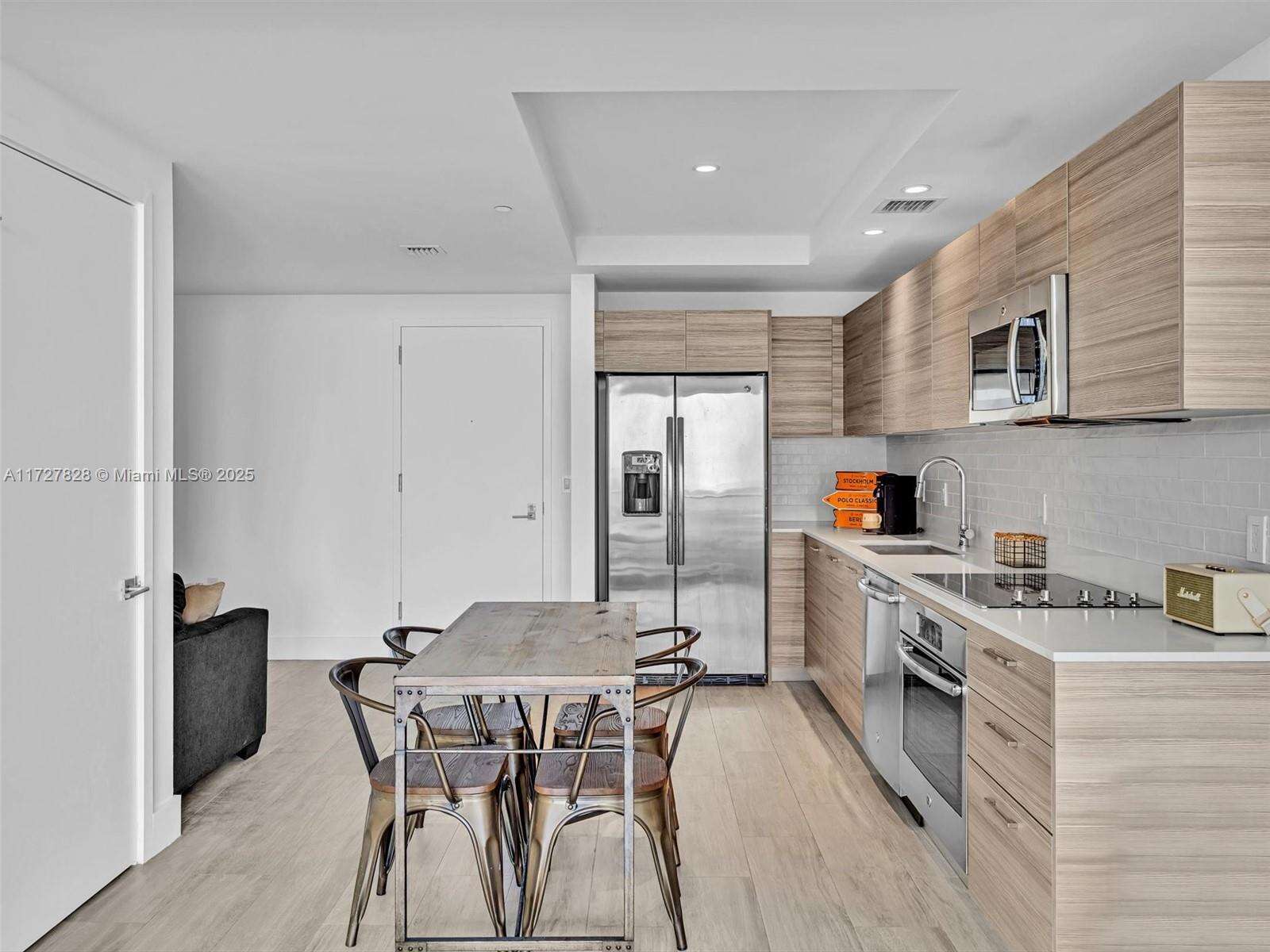 Hyde Midtown at 121 34 St, Miami, FL 33137 - For Rent photo 20