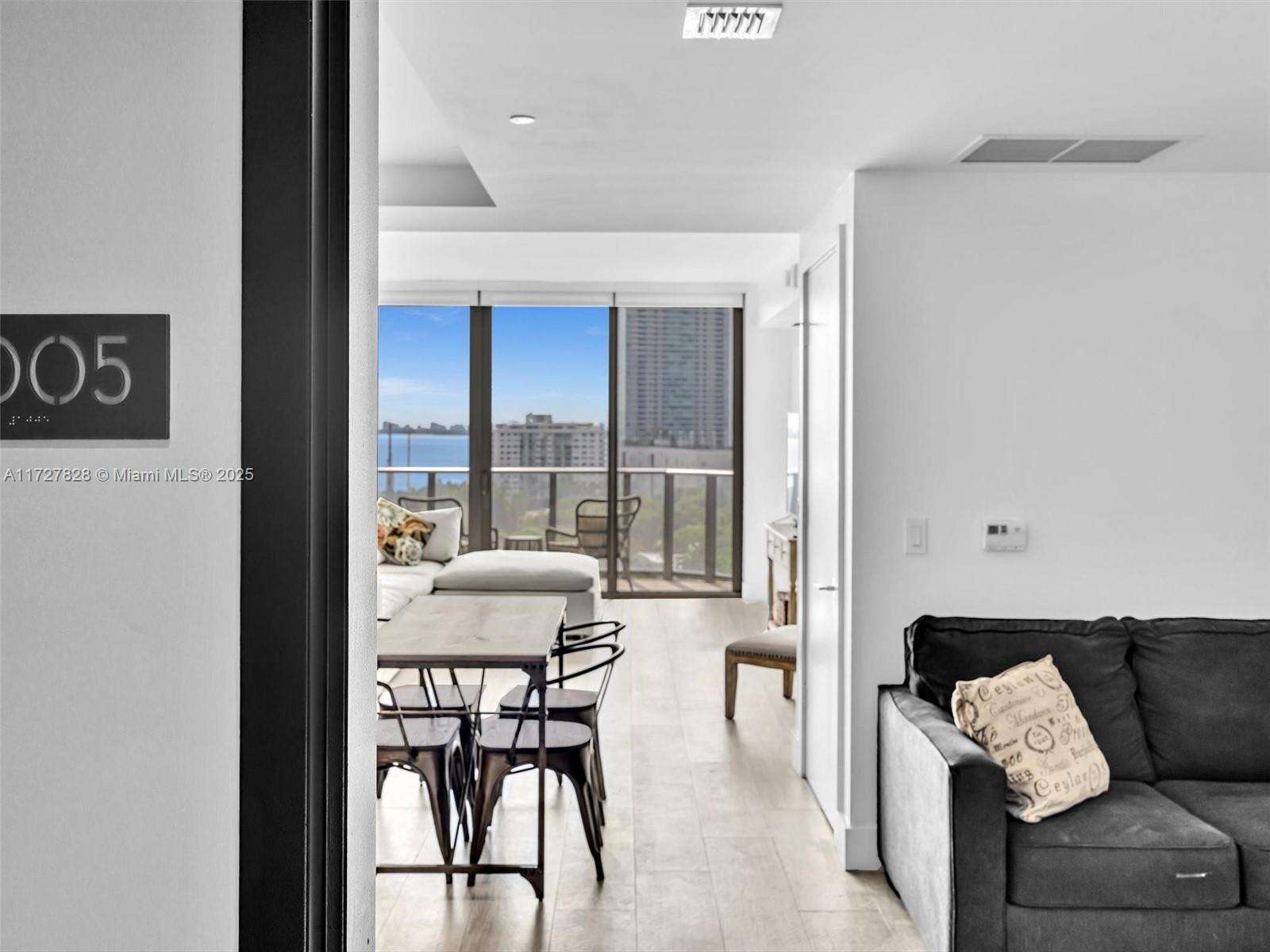 Hyde Midtown at 121 34 St, Miami, FL 33137 - For Rent photo 3