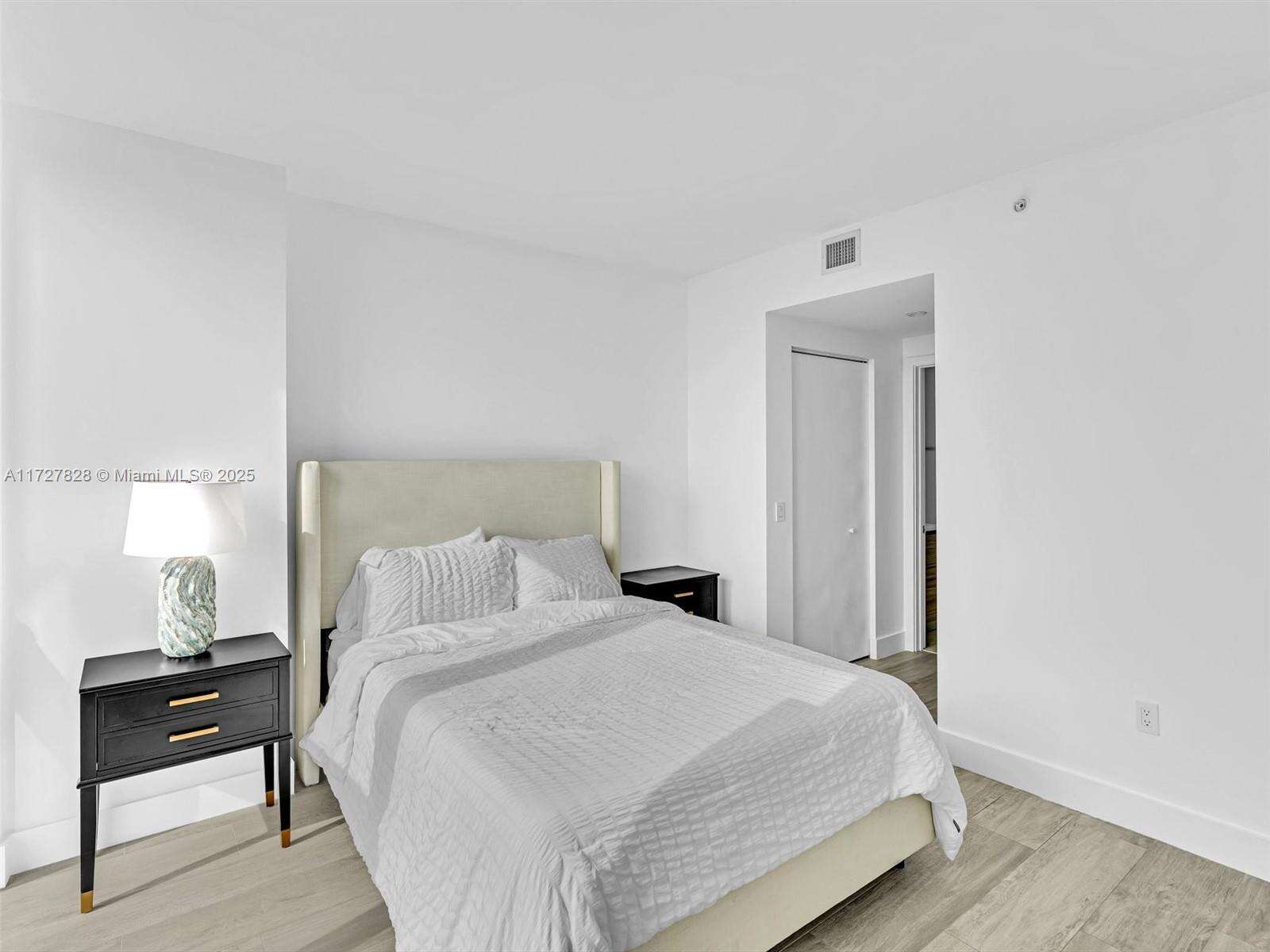 Hyde Midtown at 121 34 St, Miami, FL 33137 - For Rent photo 21