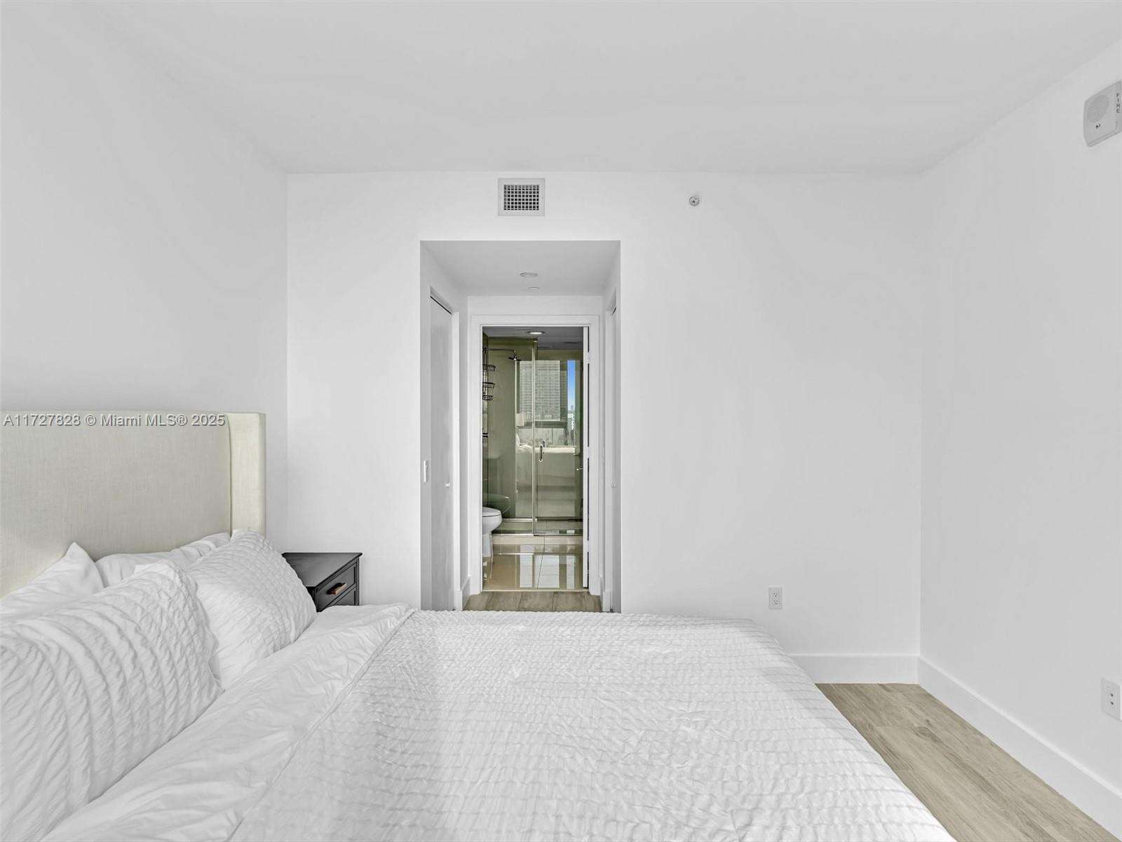 Hyde Midtown at 121 34 St, Miami, FL 33137 - For Rent photo 22