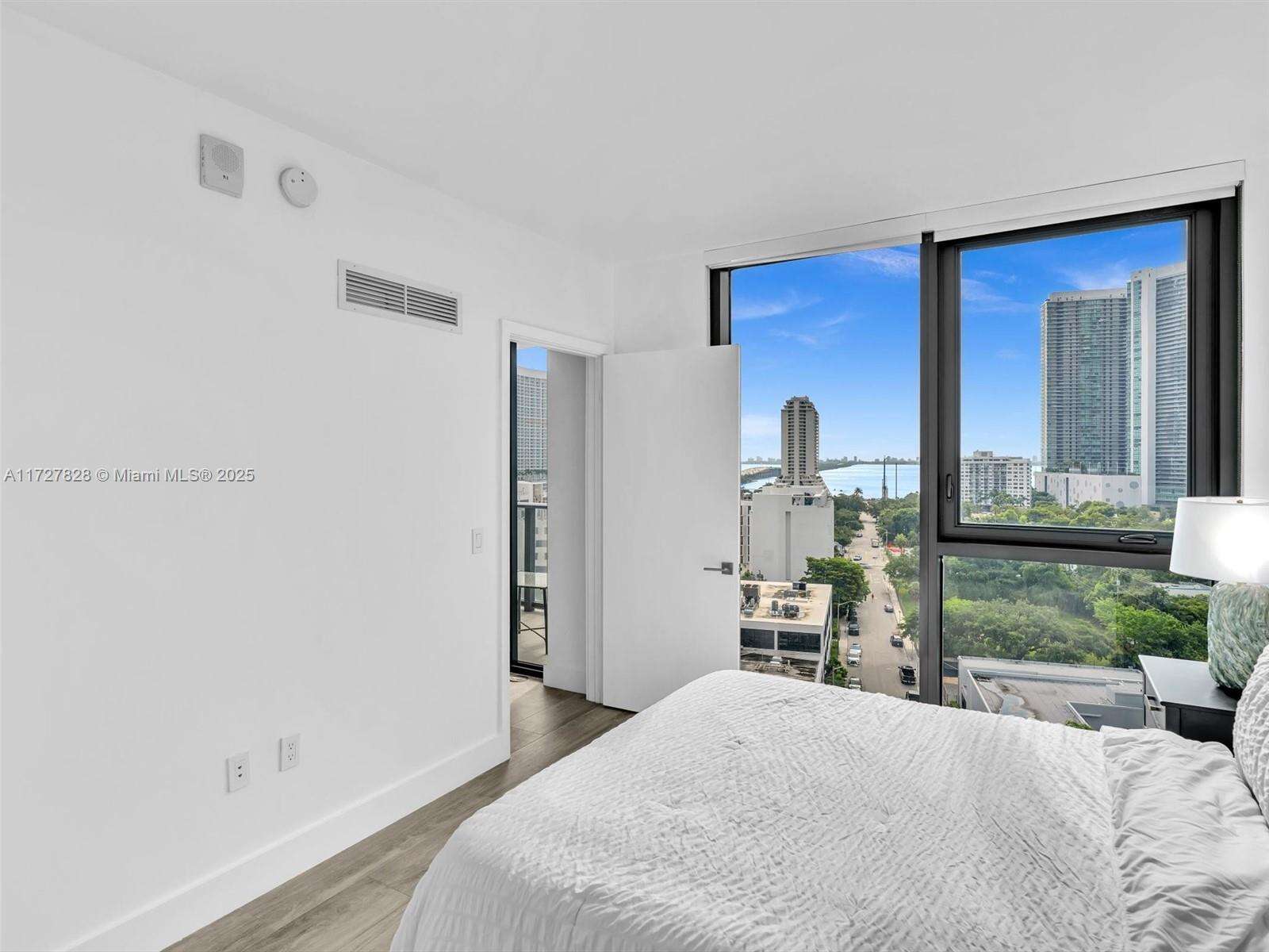 Hyde Midtown at 121 34 St, Miami, FL 33137 - For Rent photo 23