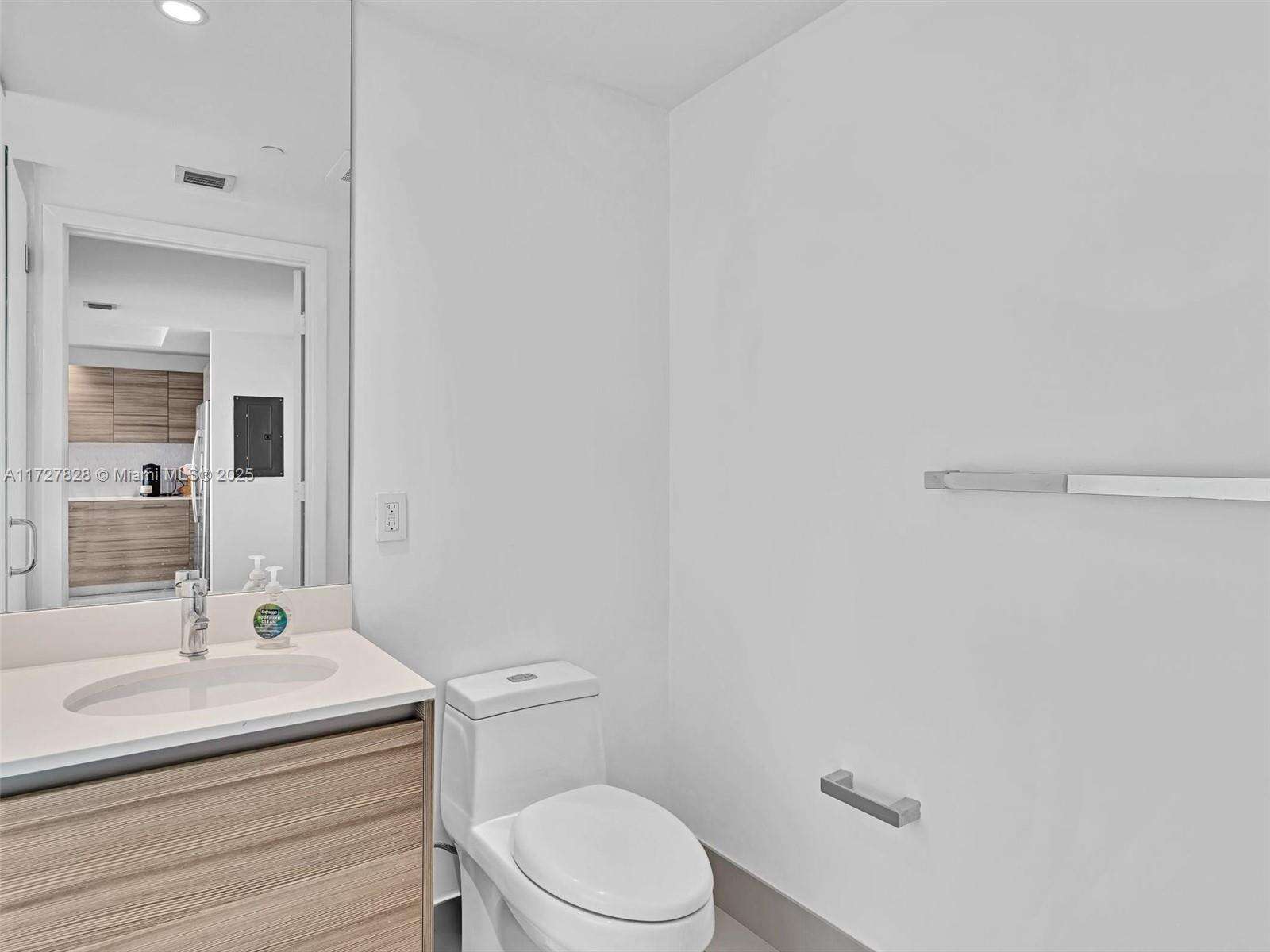 Hyde Midtown at 121 34 St, Miami, FL 33137 - For Rent photo 24