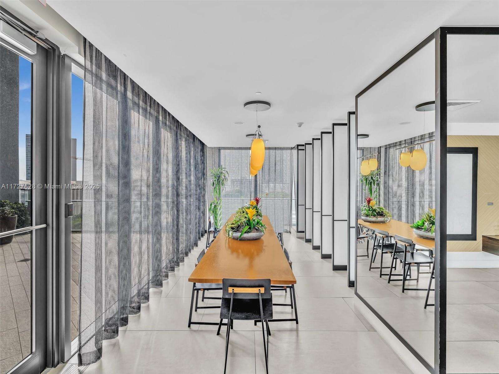 Hyde Midtown at 121 34 St, Miami, FL 33137 - For Rent photo 26
