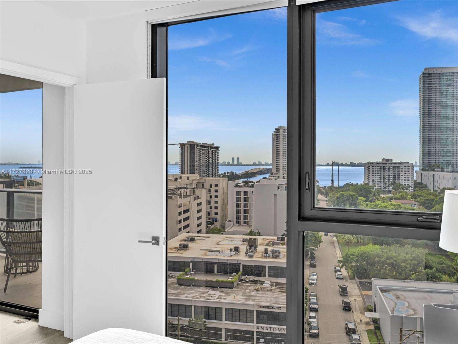 Hyde Midtown at 121 34 St, Miami, FL 33137 - For Rent photo 4