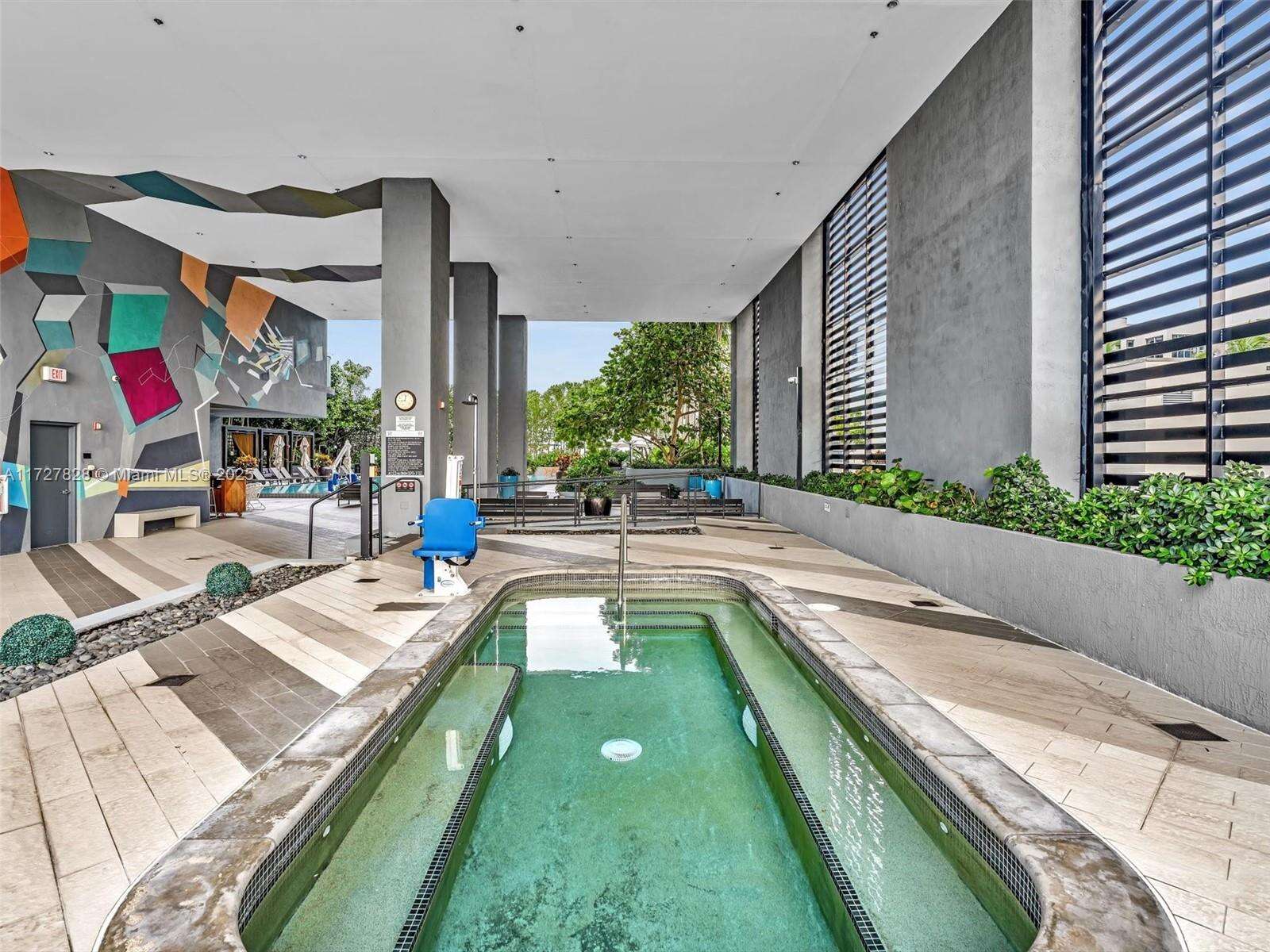 Hyde Midtown at 121 34 St, Miami, FL 33137 - For Rent photo 34