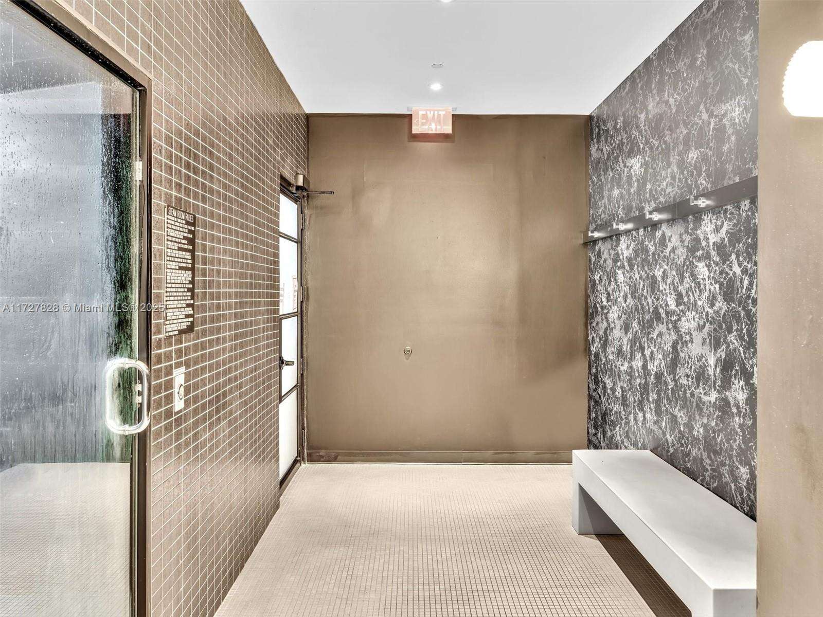 Hyde Midtown at 121 34 St, Miami, FL 33137 - For Rent photo 36