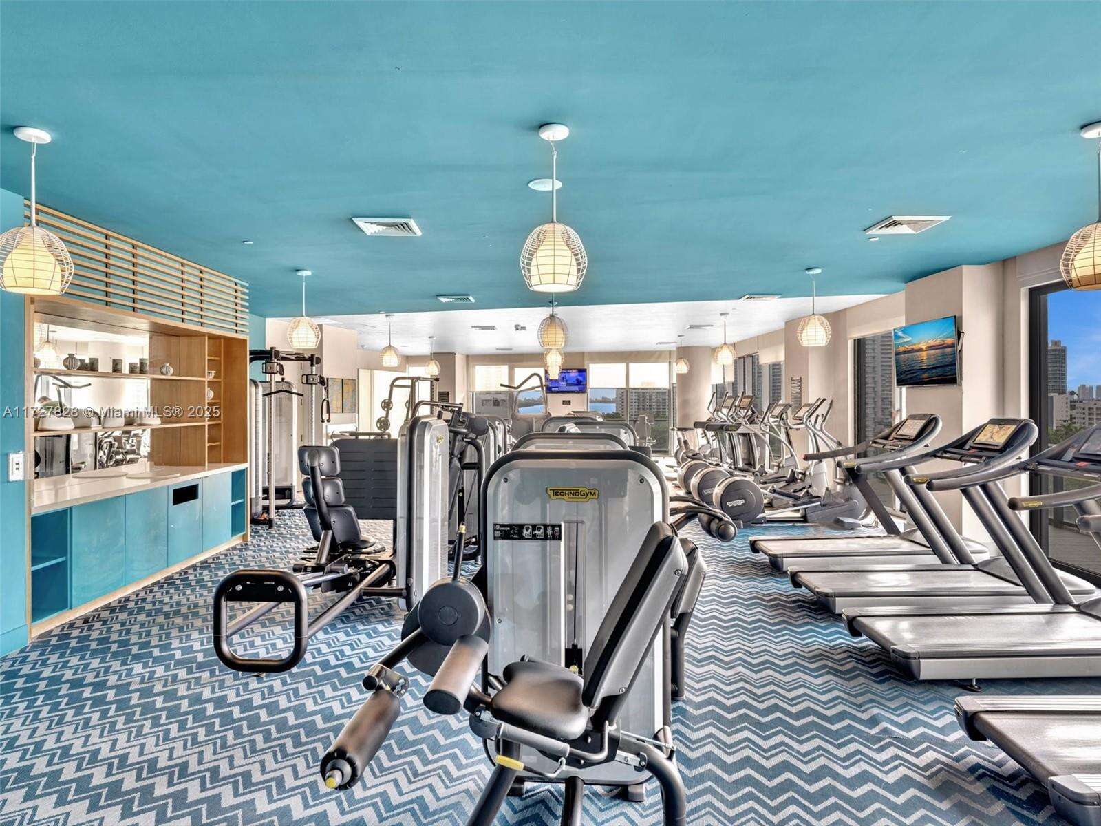 Hyde Midtown at 121 34 St, Miami, FL 33137 - For Rent photo 38