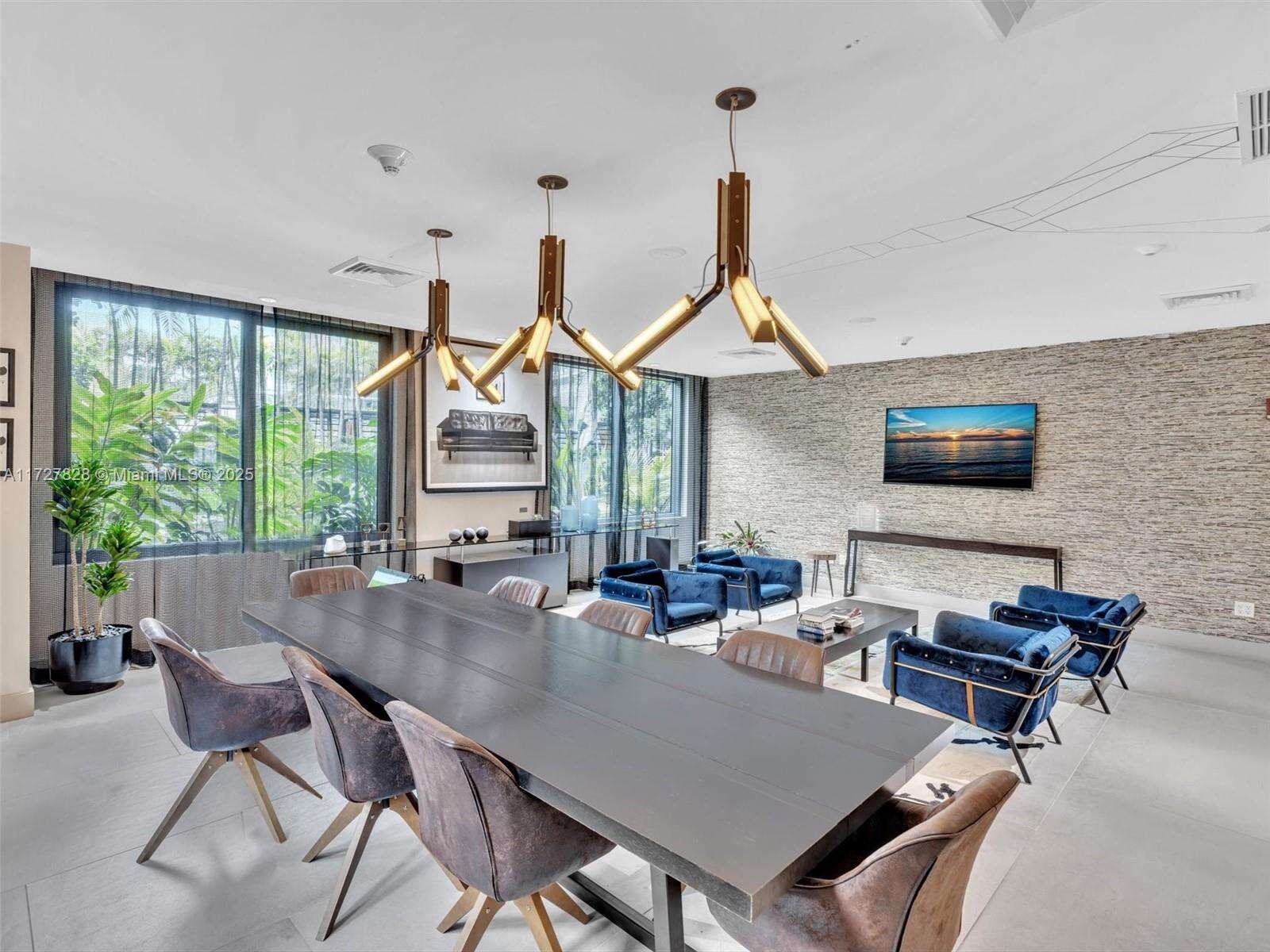 Hyde Midtown at 121 34 St, Miami, FL 33137 - For Rent photo 39