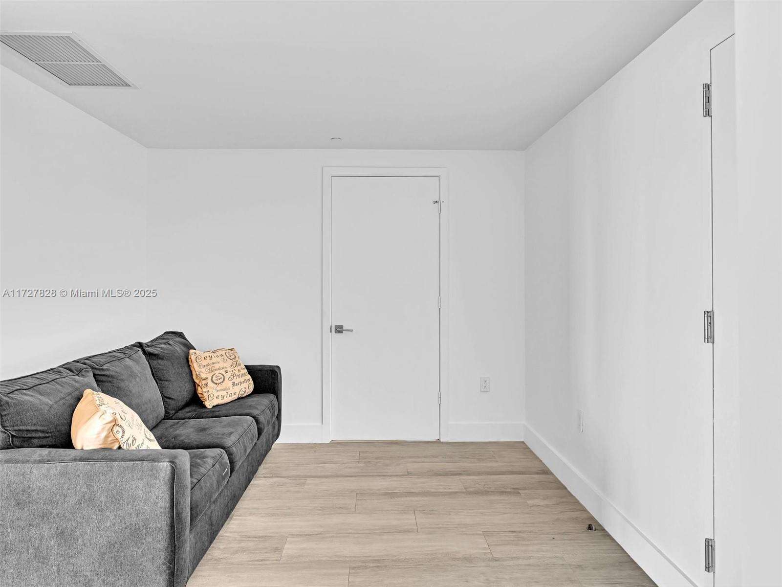 Hyde Midtown at 121 34 St, Miami, FL 33137 - For Rent photo 5