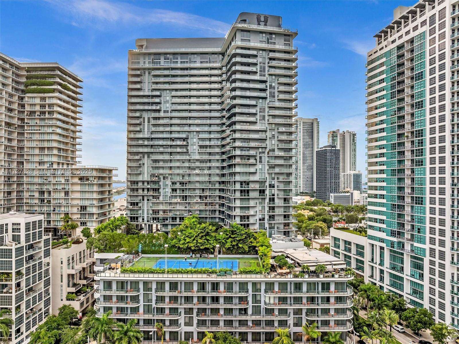 Hyde Midtown at 121 34 St, Miami, FL 33137 - For Rent photo 42