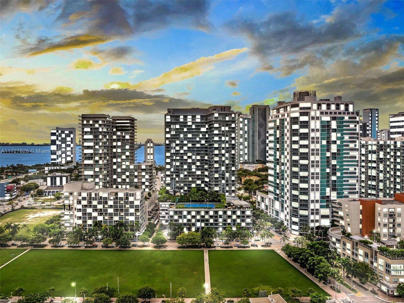 Hyde Midtown at 121 34 St, Miami, FL 33137 - For Rent photo 43