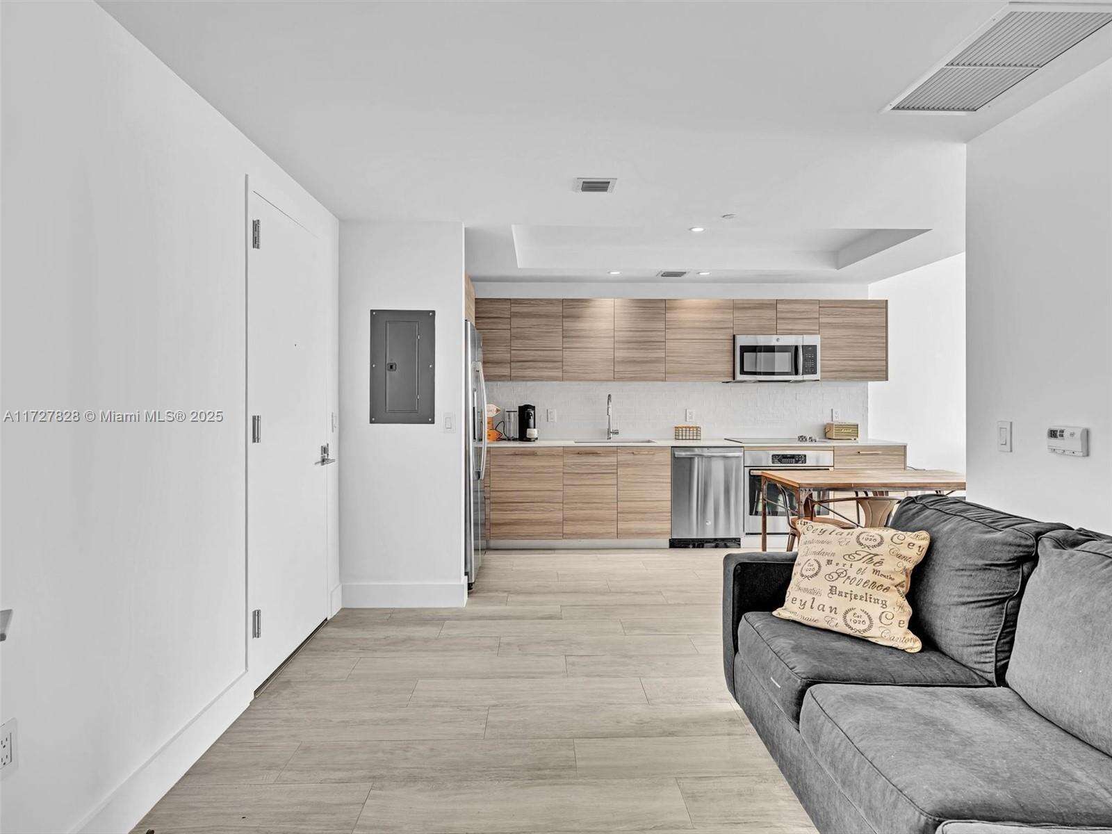 Hyde Midtown at 121 34 St, Miami, FL 33137 - For Rent photo 6