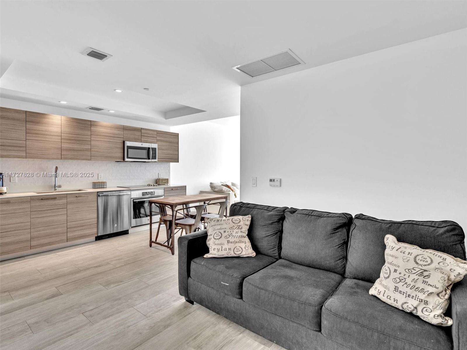 Hyde Midtown at 121 34 St, Miami, FL 33137 - For Rent photo 7