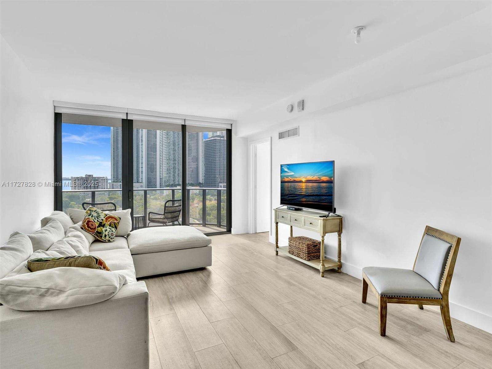 Hyde Midtown at 121 34 St, Miami, FL 33137 - For Rent photo 8