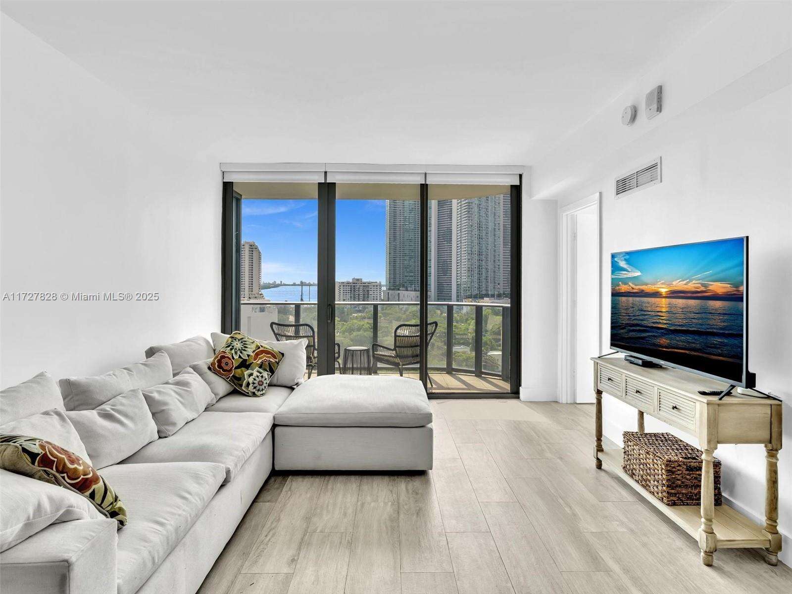Hyde Midtown at 121 34 St, Miami, FL 33137 - For Rent photo 9