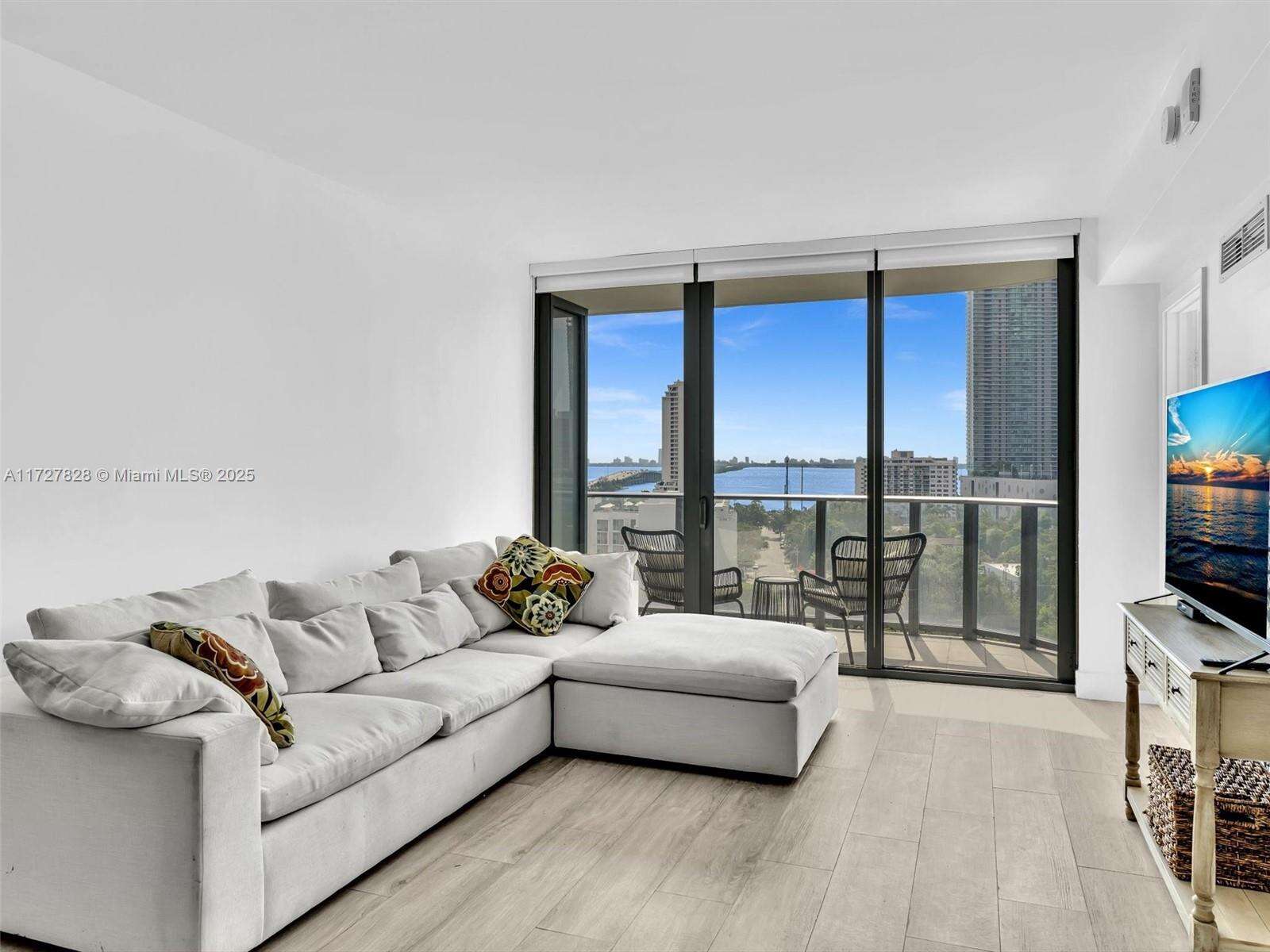 Hyde Midtown at 121 34 St, Miami, FL 33137 - For Rent photo 10