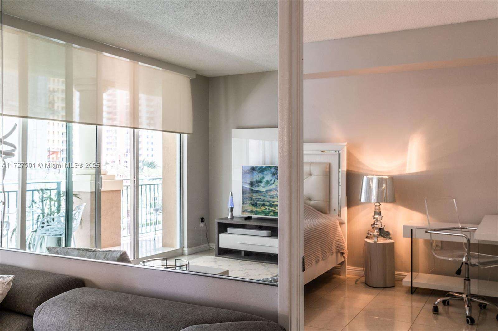 King David at 17555 Atlantic Blvd, Sunny Isles Beach, FL 33160 - For Rent photo 1