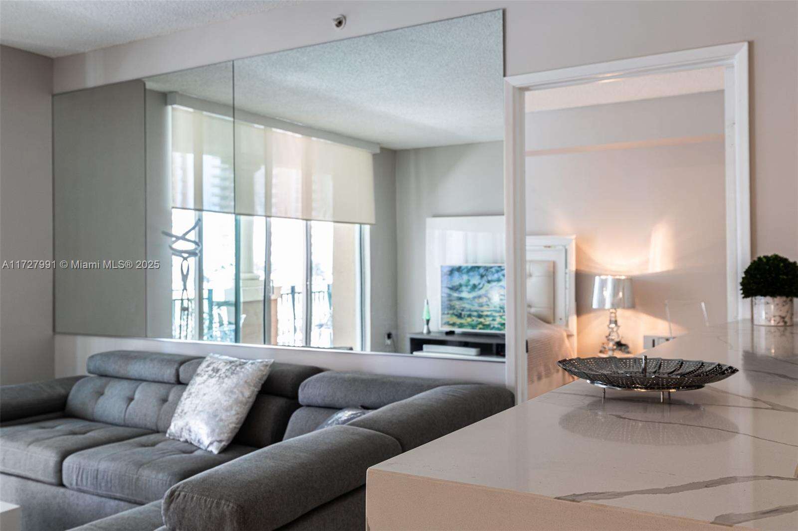 King David at 17555 Atlantic Blvd, Sunny Isles Beach, FL 33160 - For Rent photo 2