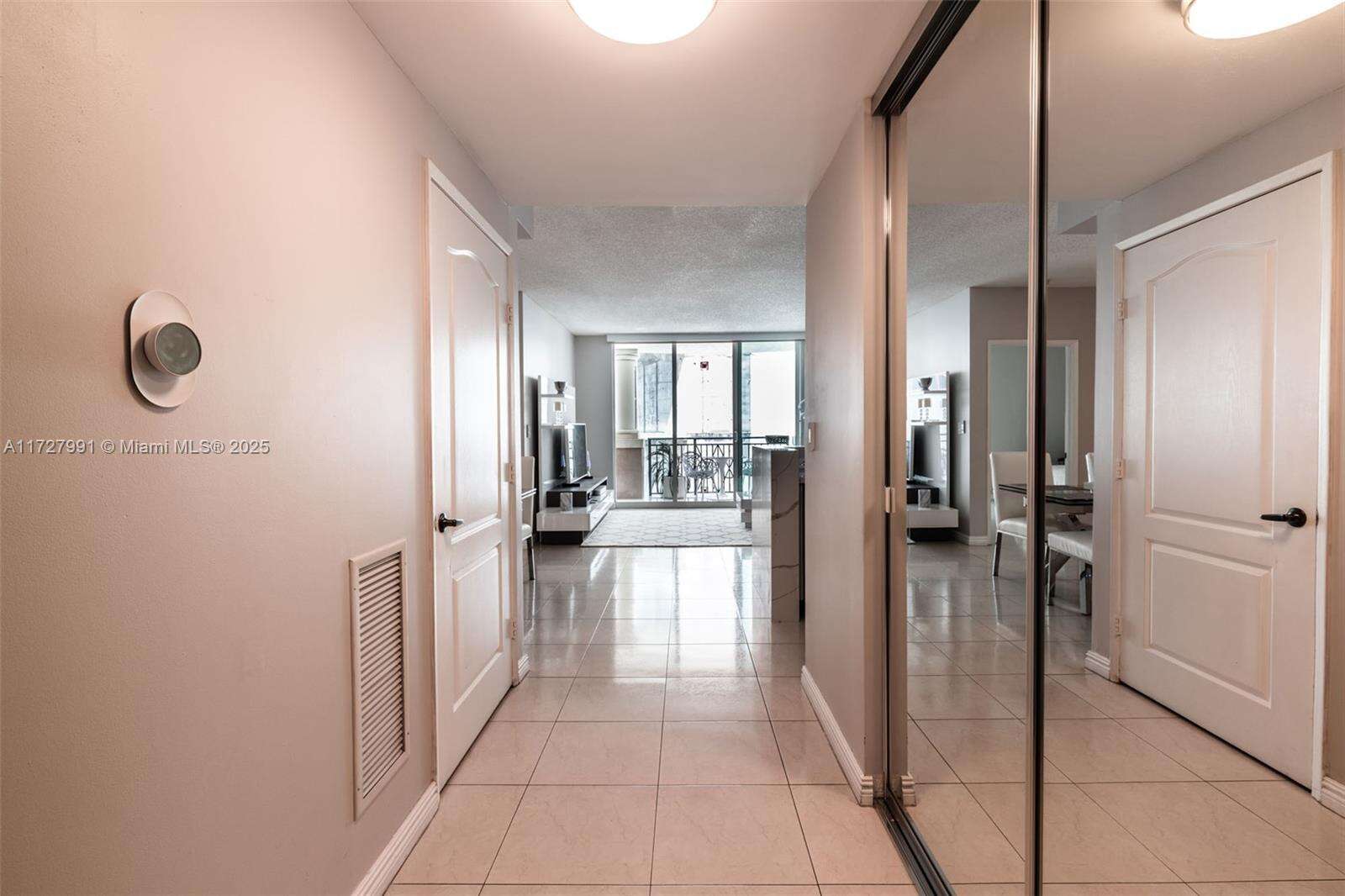 King David at 17555 Atlantic Blvd, Sunny Isles Beach, FL 33160 - For Rent photo 11