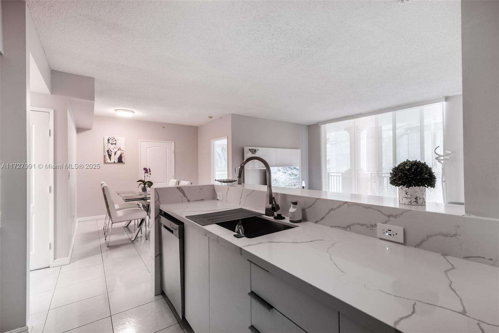 King David at 17555 Atlantic Blvd, Sunny Isles Beach, FL 33160 - For Rent photo 14