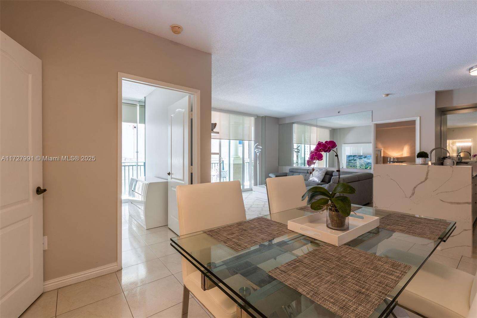 King David at 17555 Atlantic Blvd, Sunny Isles Beach, FL 33160 - For Rent photo 17