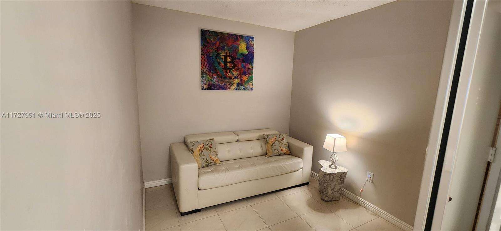King David at 17555 Atlantic Blvd, Sunny Isles Beach, FL 33160 - For Rent photo 19