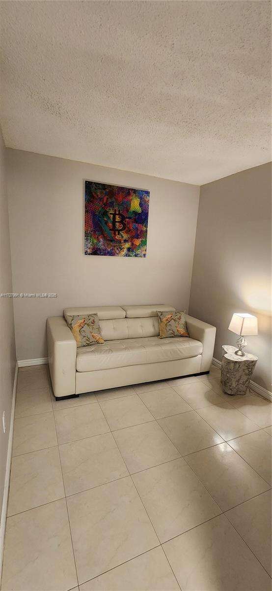 King David at 17555 Atlantic Blvd, Sunny Isles Beach, FL 33160 - For Rent photo 20