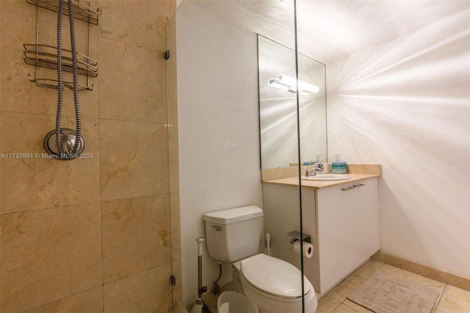 King David at 17555 Atlantic Blvd, Sunny Isles Beach, FL 33160 - For Rent photo 22