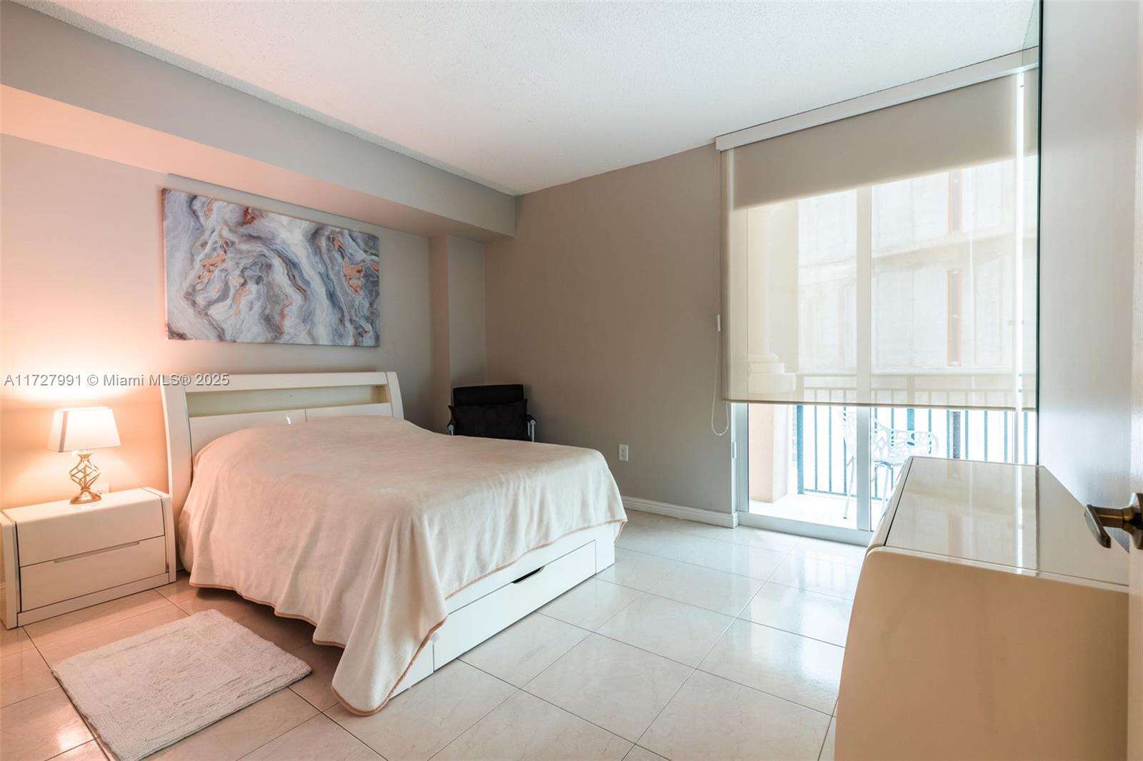 King David at 17555 Atlantic Blvd, Sunny Isles Beach, FL 33160 - For Rent photo 24