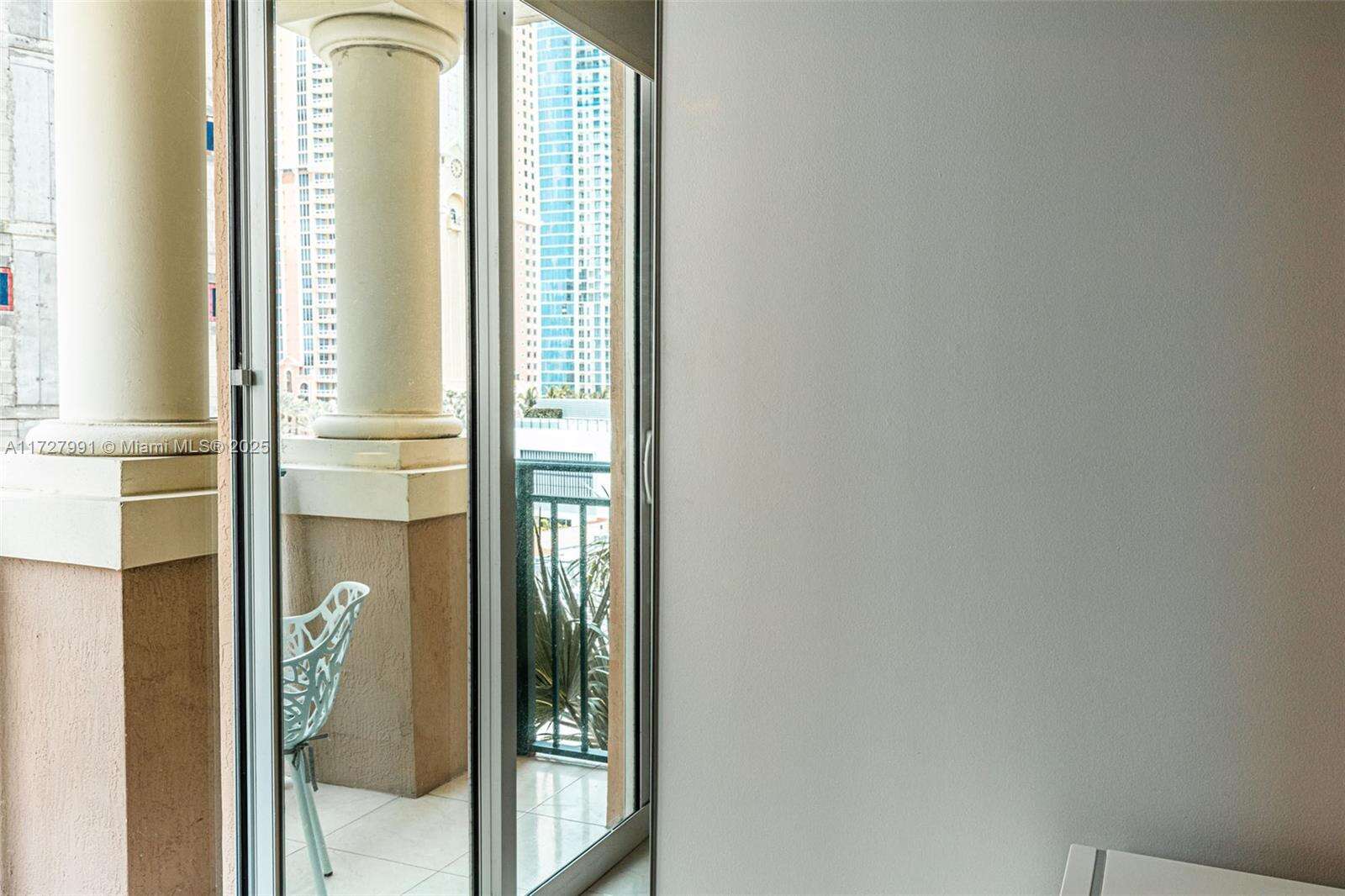 King David at 17555 Atlantic Blvd, Sunny Isles Beach, FL 33160 - For Rent photo 27