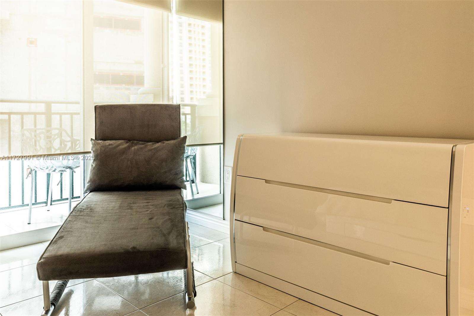 King David at 17555 Atlantic Blvd, Sunny Isles Beach, FL 33160 - For Rent photo 28