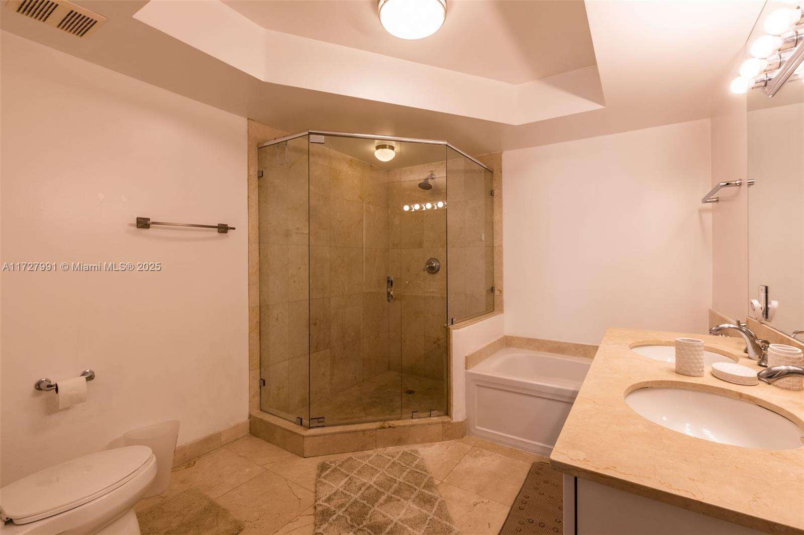 King David at 17555 Atlantic Blvd, Sunny Isles Beach, FL 33160 - For Rent photo 29