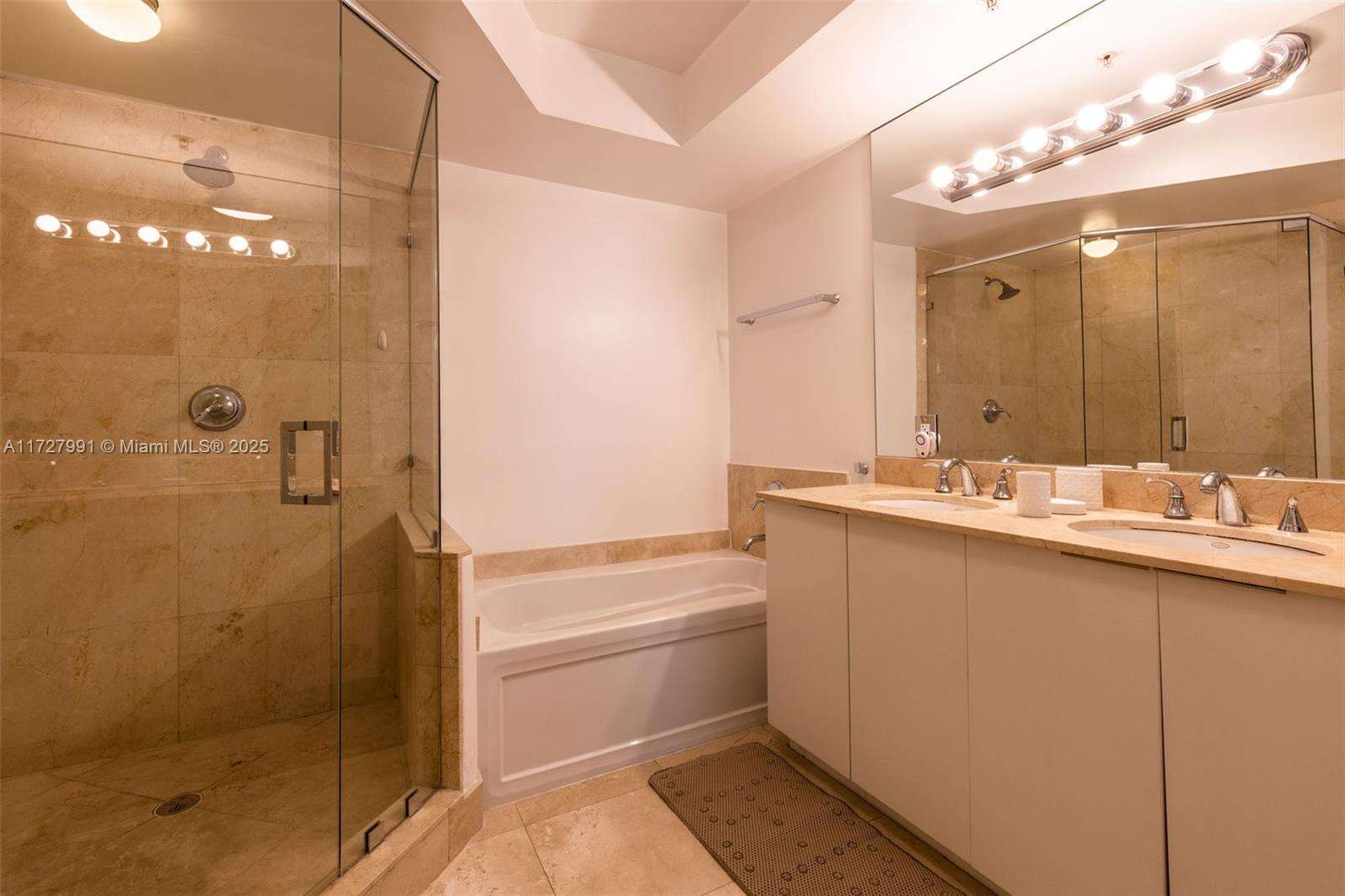King David at 17555 Atlantic Blvd, Sunny Isles Beach, FL 33160 - For Rent photo 30