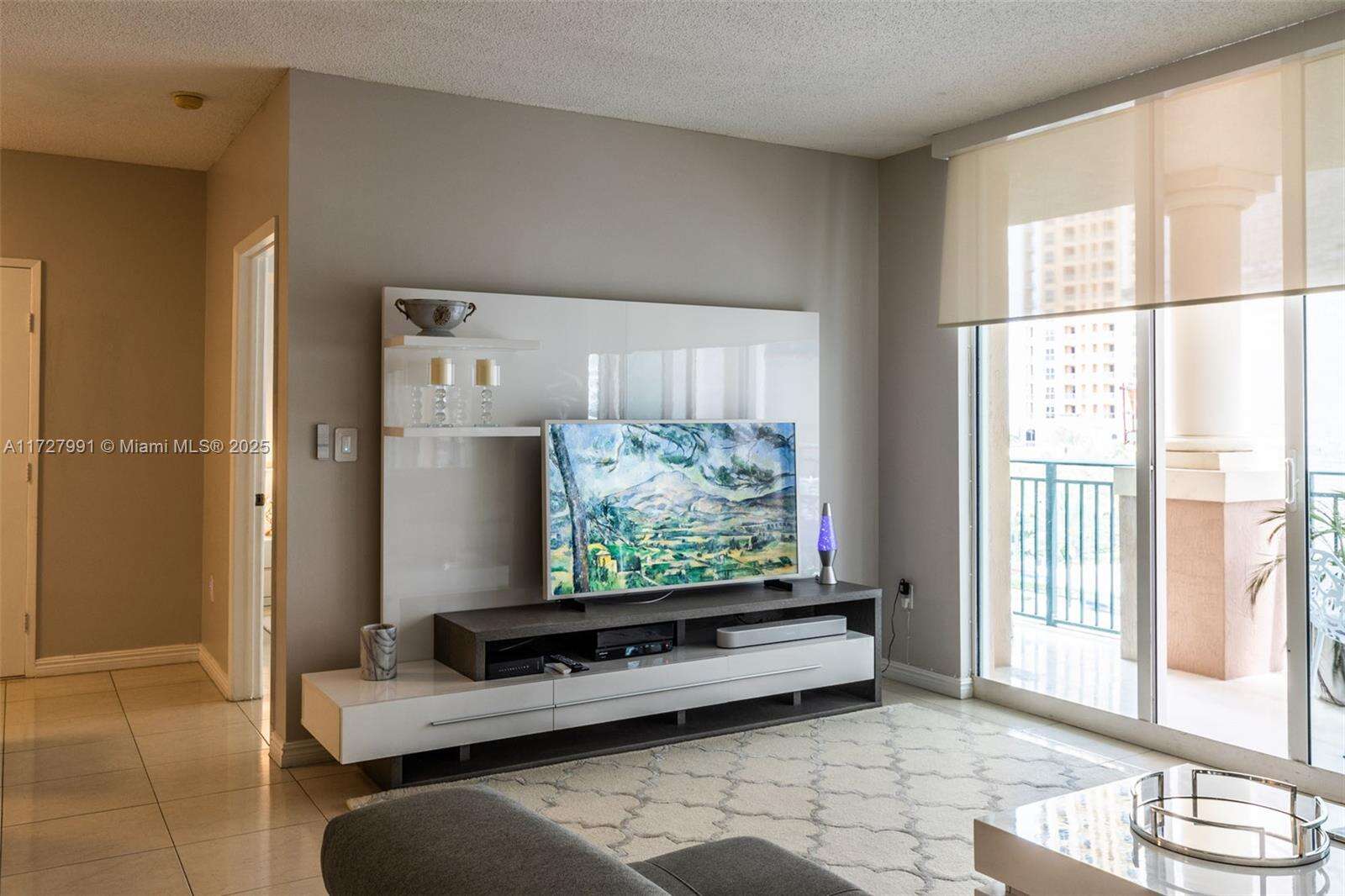 King David at 17555 Atlantic Blvd, Sunny Isles Beach, FL 33160 - For Rent photo 4