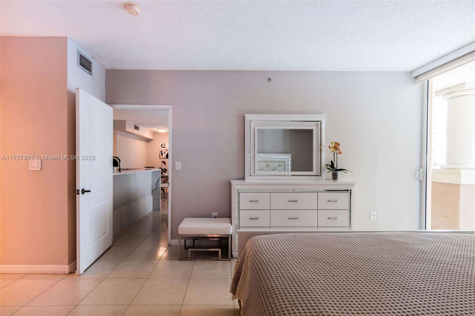 King David at 17555 Atlantic Blvd, Sunny Isles Beach, FL 33160 - For Rent photo 35