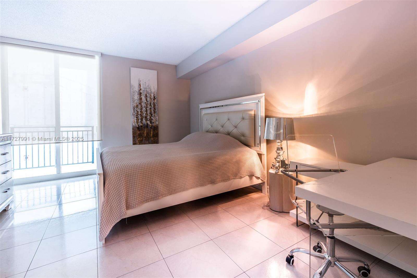 King David at 17555 Atlantic Blvd, Sunny Isles Beach, FL 33160 - For Rent photo 36