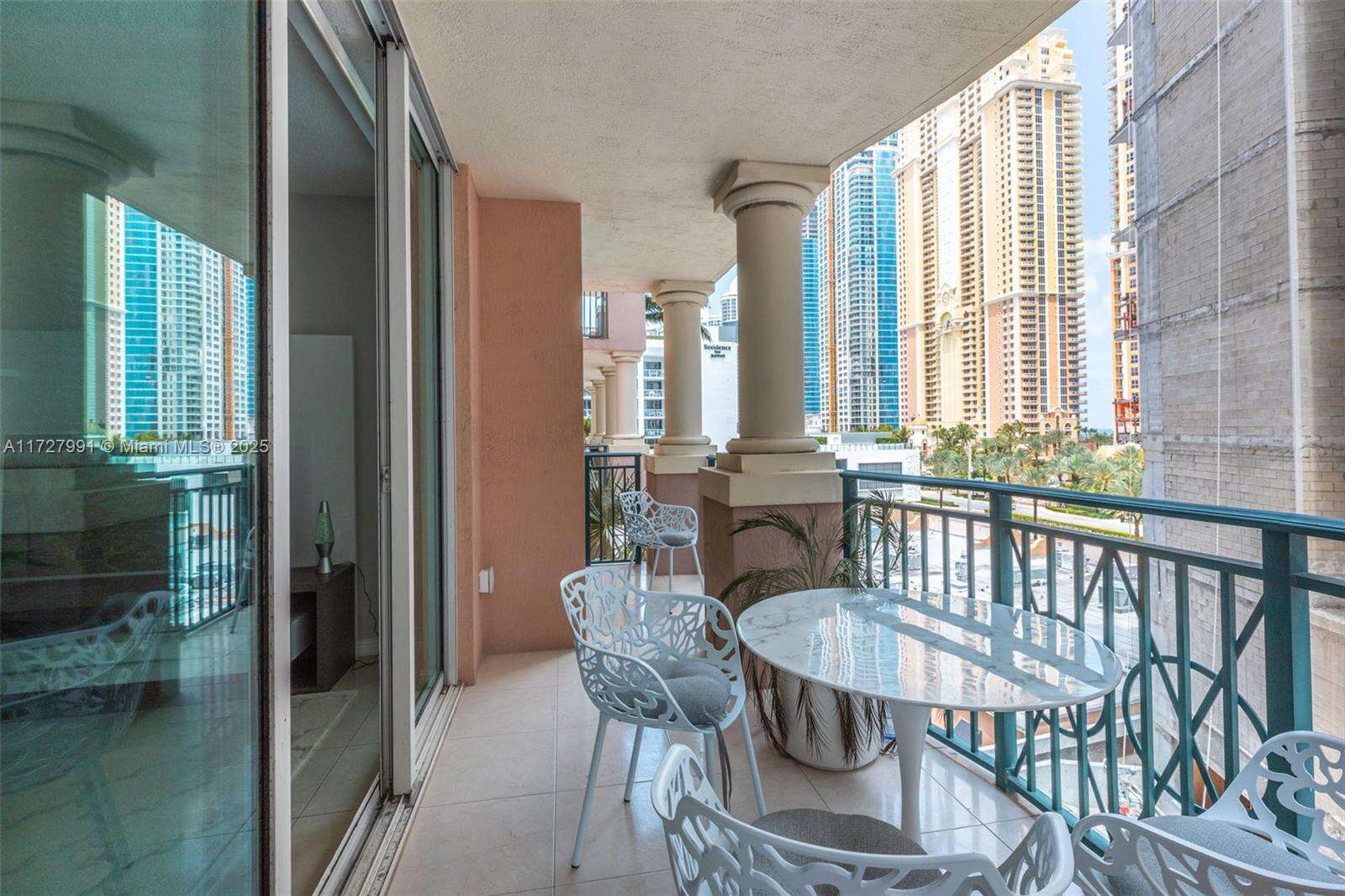 King David at 17555 Atlantic Blvd, Sunny Isles Beach, FL 33160 - For Rent photo 39