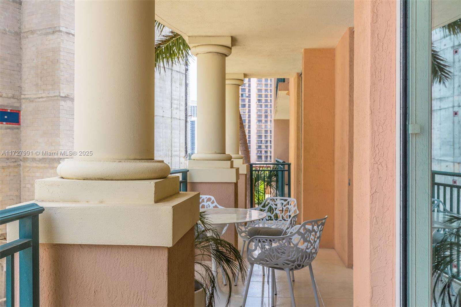 King David at 17555 Atlantic Blvd, Sunny Isles Beach, FL 33160 - For Rent photo 40