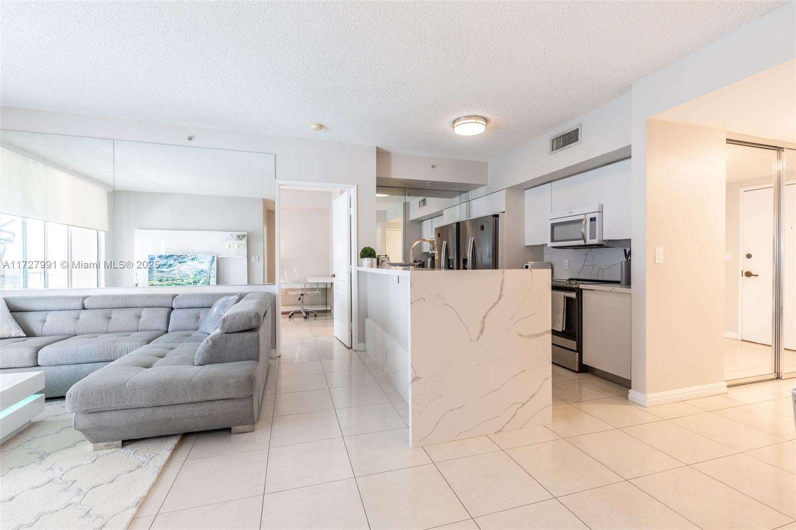 King David at 17555 Atlantic Blvd, Sunny Isles Beach, FL 33160 - For Rent photo 5