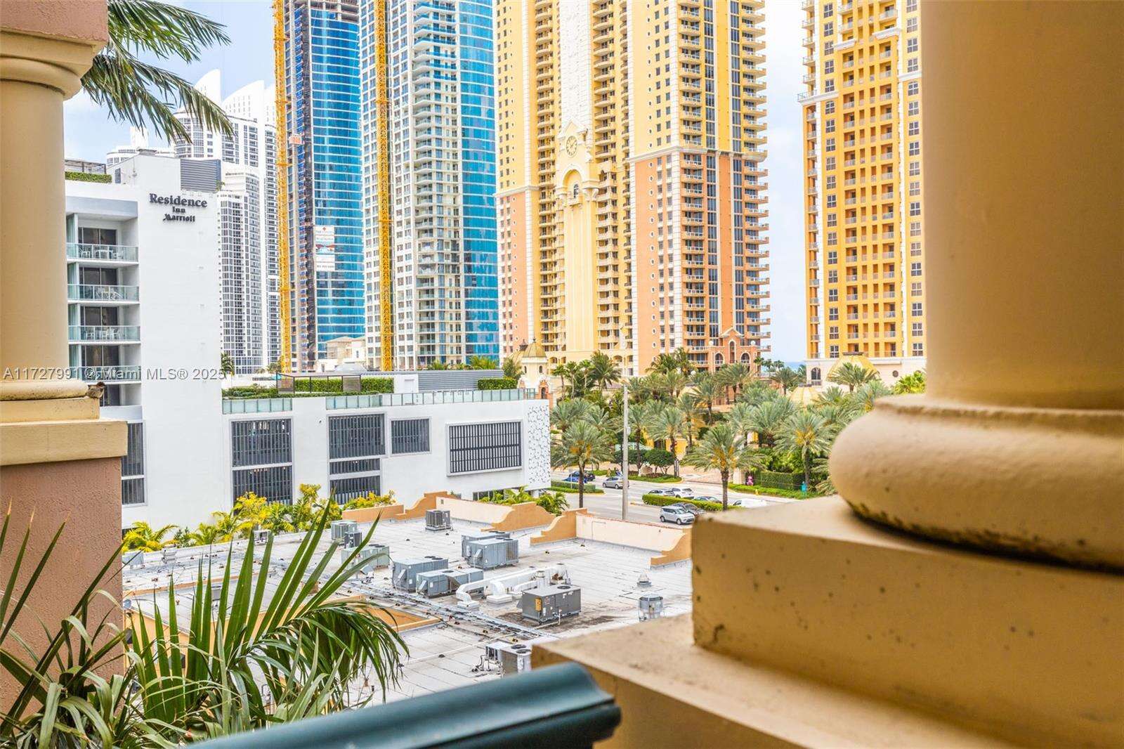 King David at 17555 Atlantic Blvd, Sunny Isles Beach, FL 33160 - For Rent photo 42